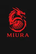 miura