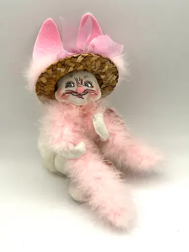 Shop Our Stuff!!! 😉