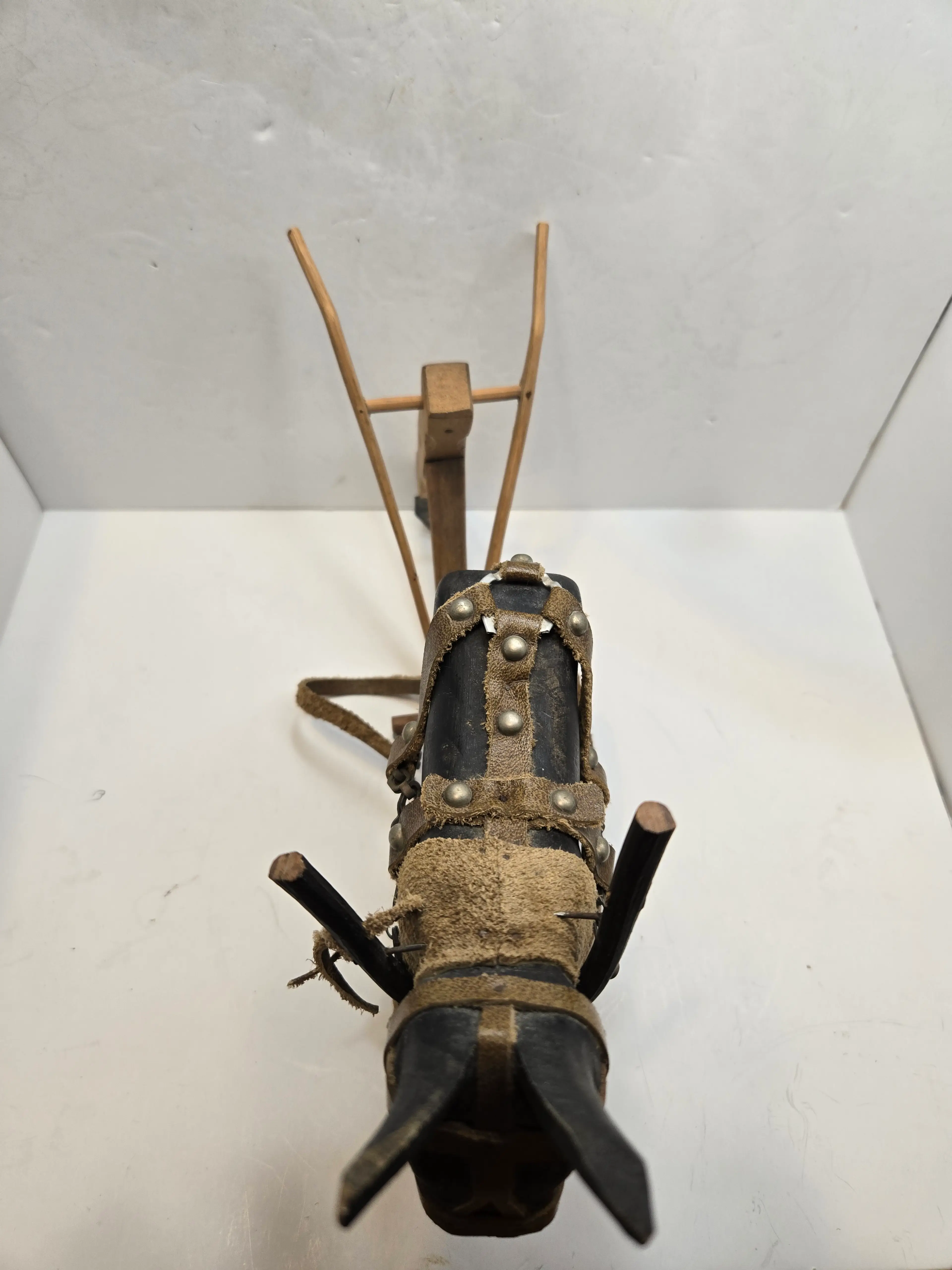 Image 4 of 5