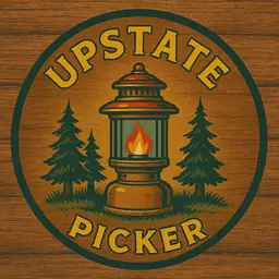 upstatepicker
