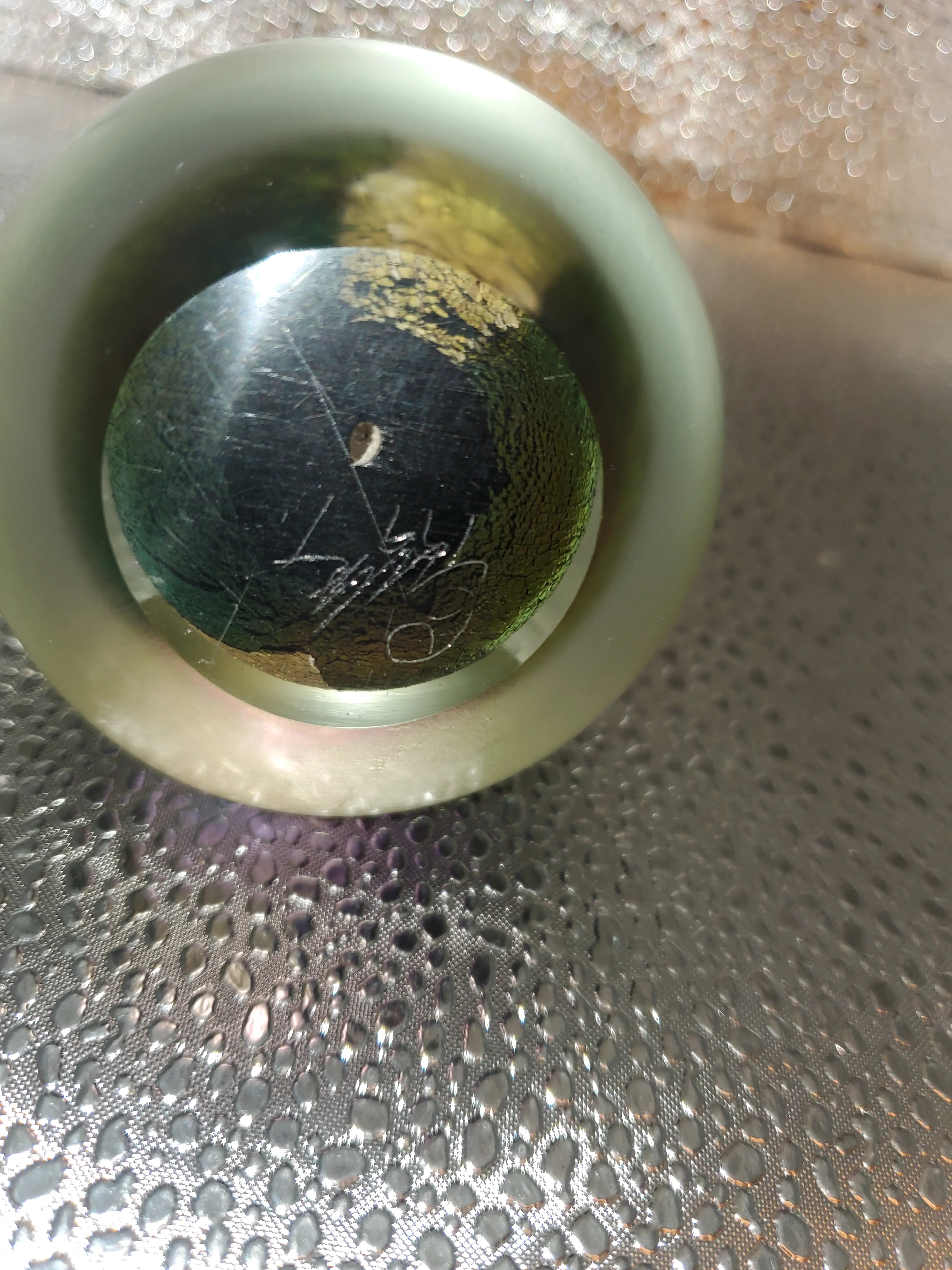 Image 5 of 5