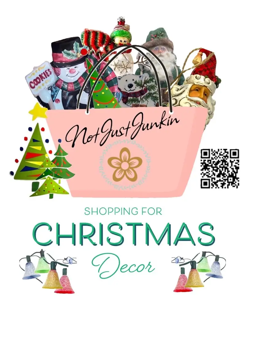 Livestream thumbnail