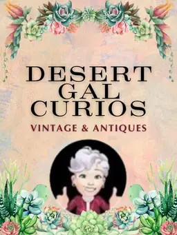 Buyers Choice Pick 1 Lot 10