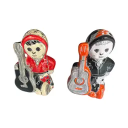 Item #710 Talavera Miguel From COCO