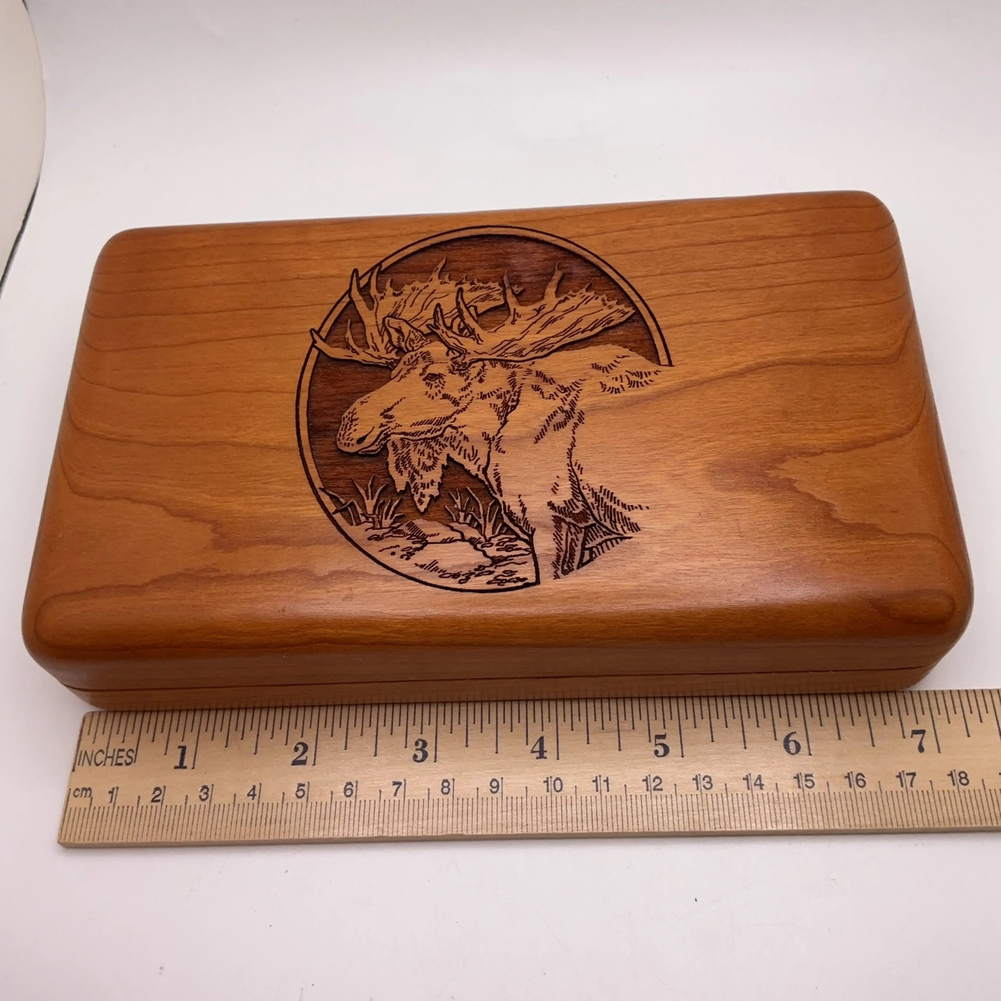 Image 5 of 5