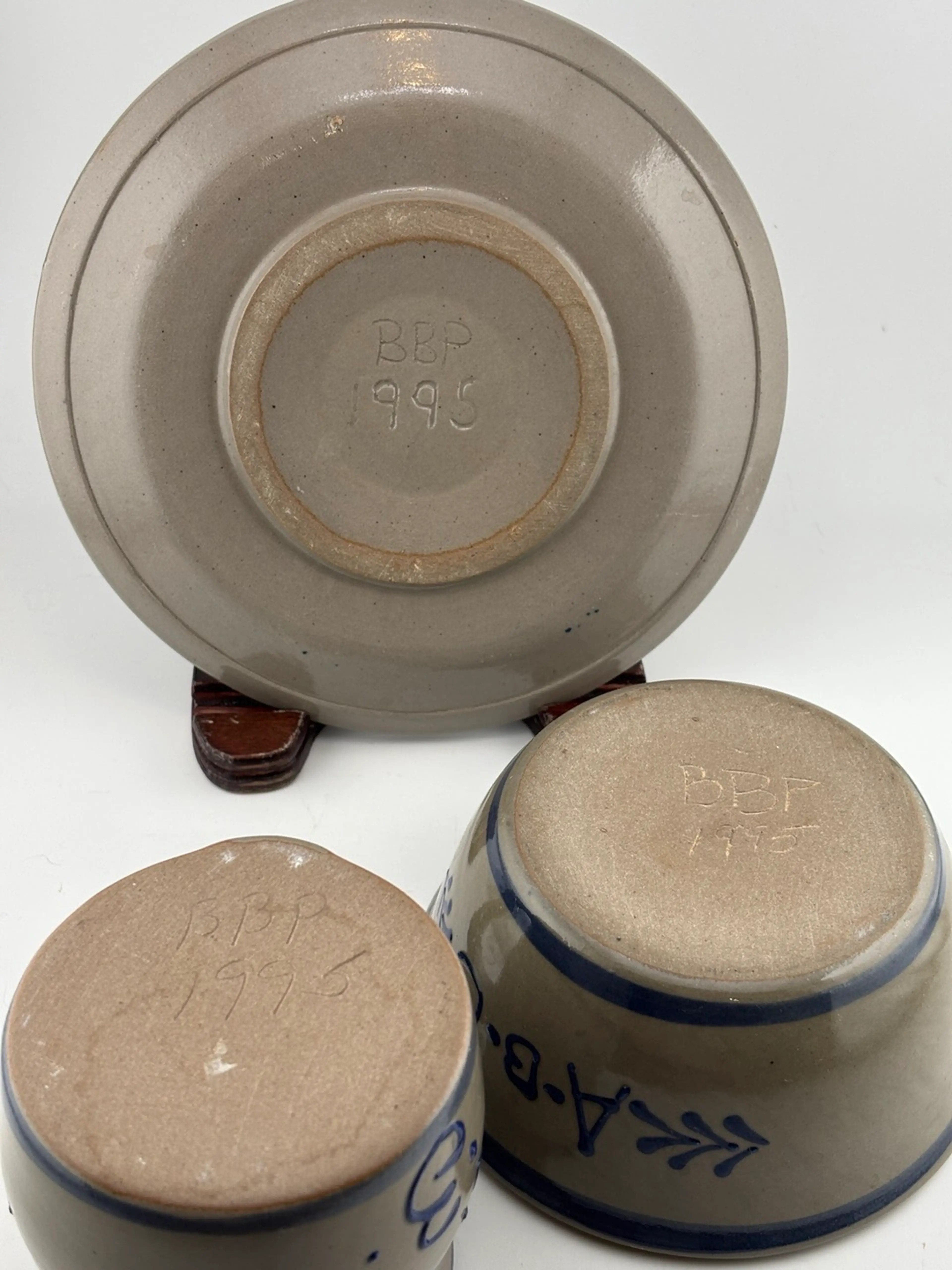Image 4 of 7