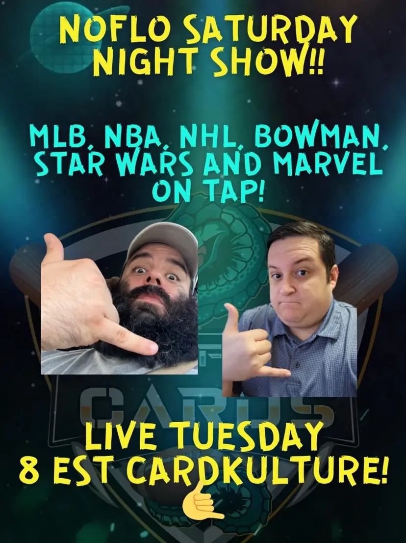 Livestream thumbnail