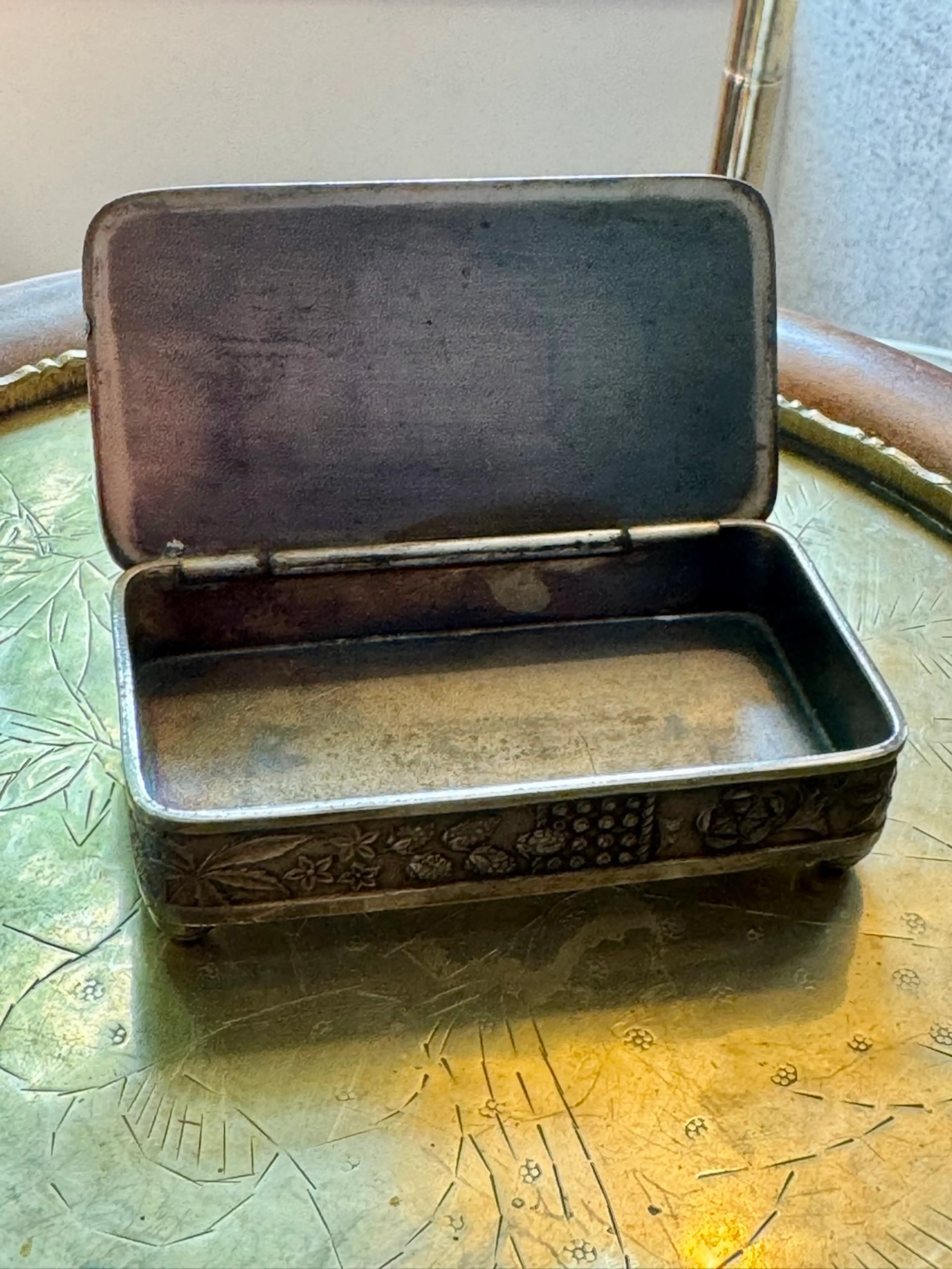 Image 4 of 5