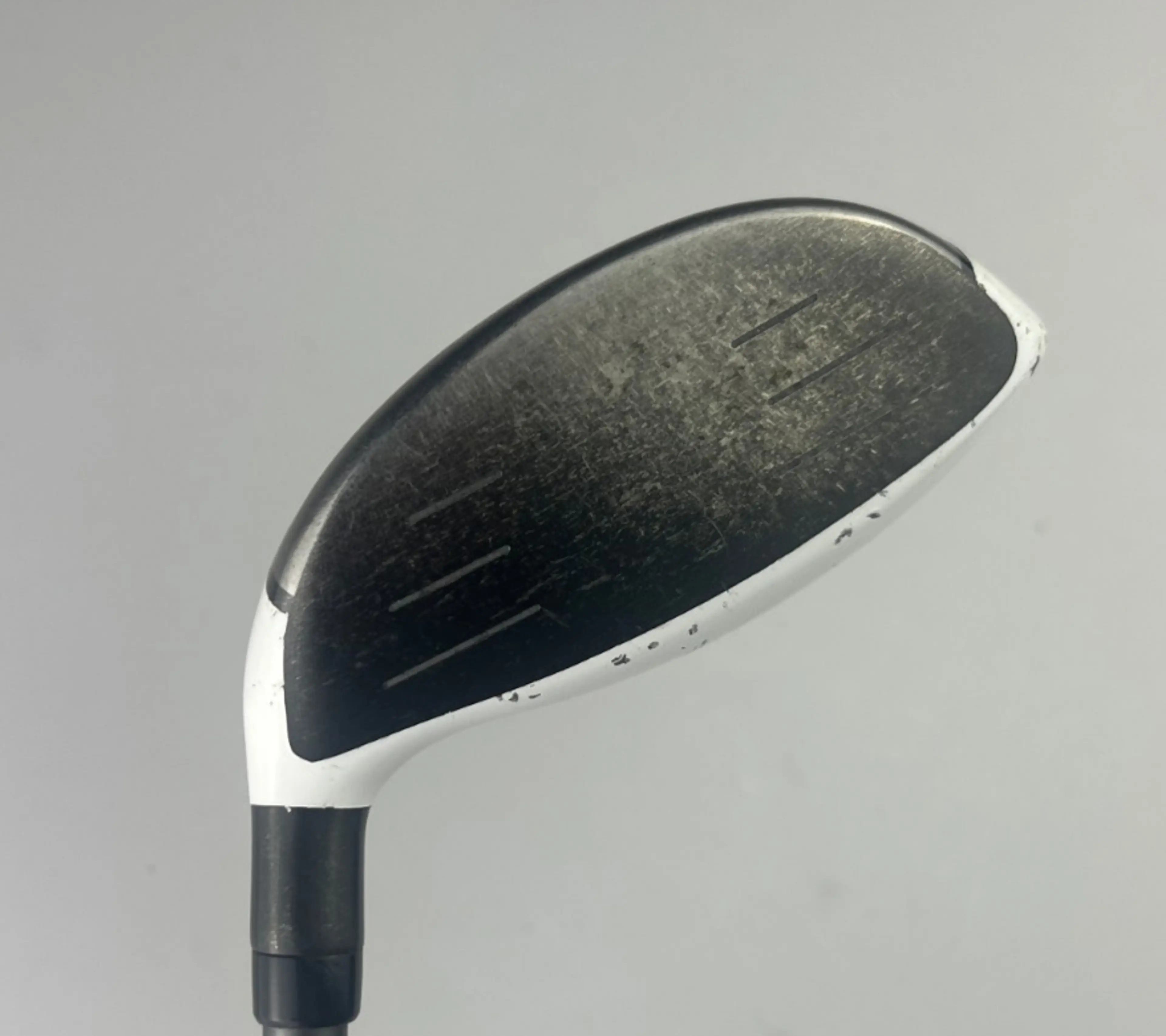 Image 3 of 7