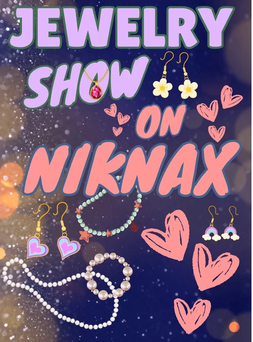 Livestream thumbnail