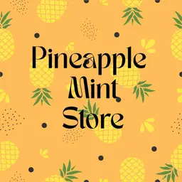 Pineapple Mint Store's avatar