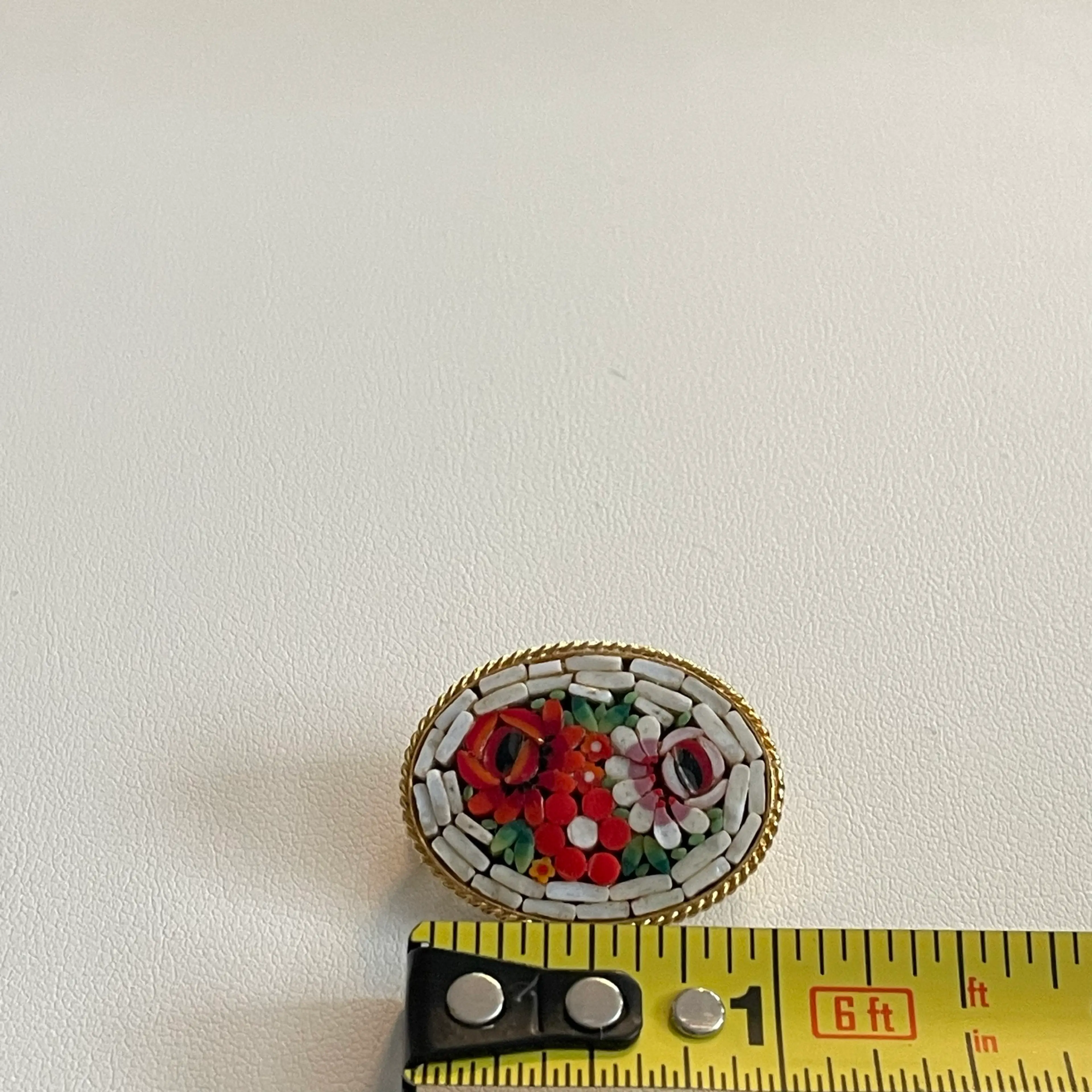 Image 4 of 4