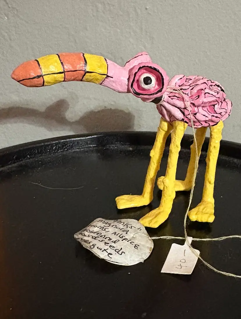 Livestream thumbnail