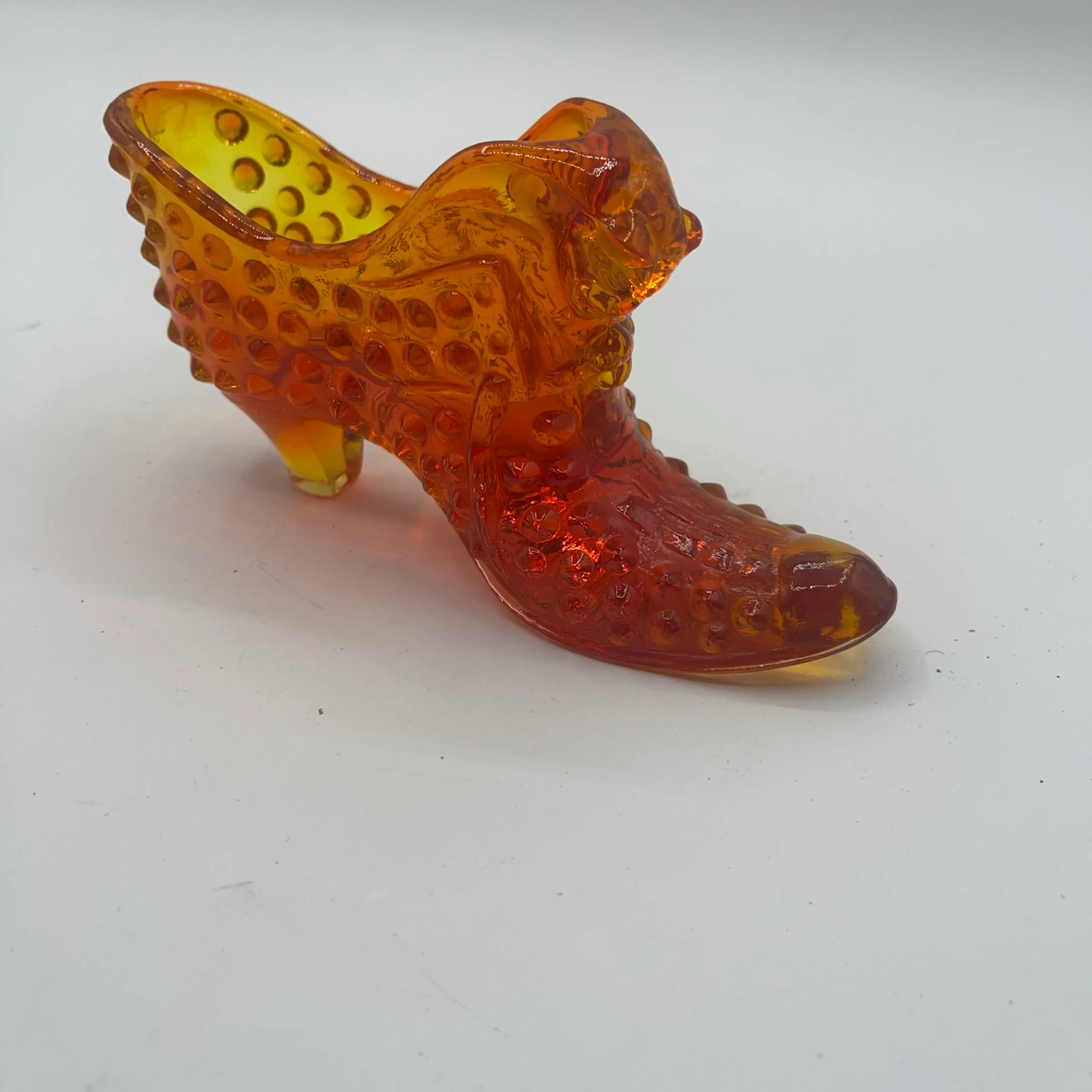 Image 2 of 5