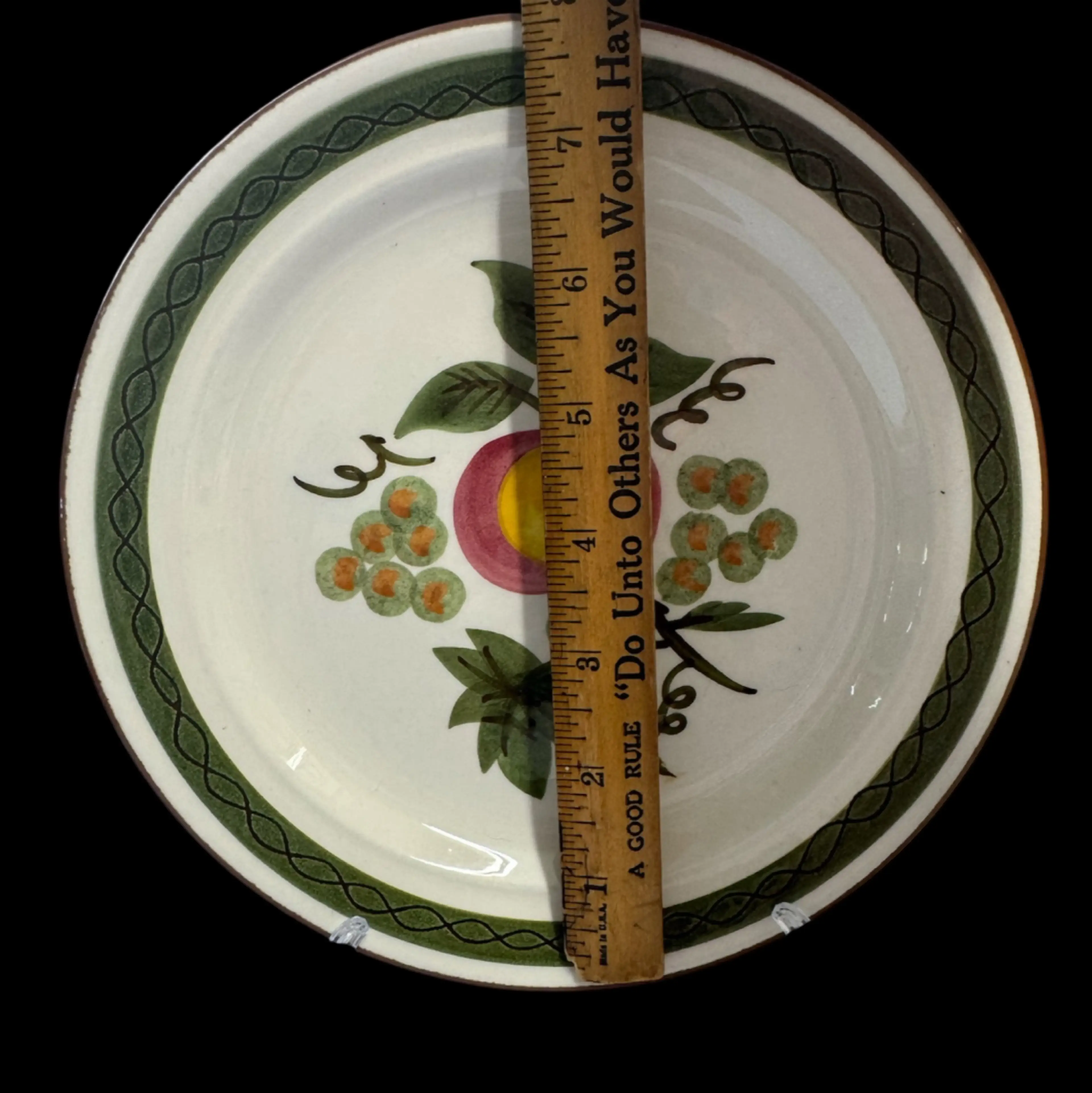 Image 2 of 3