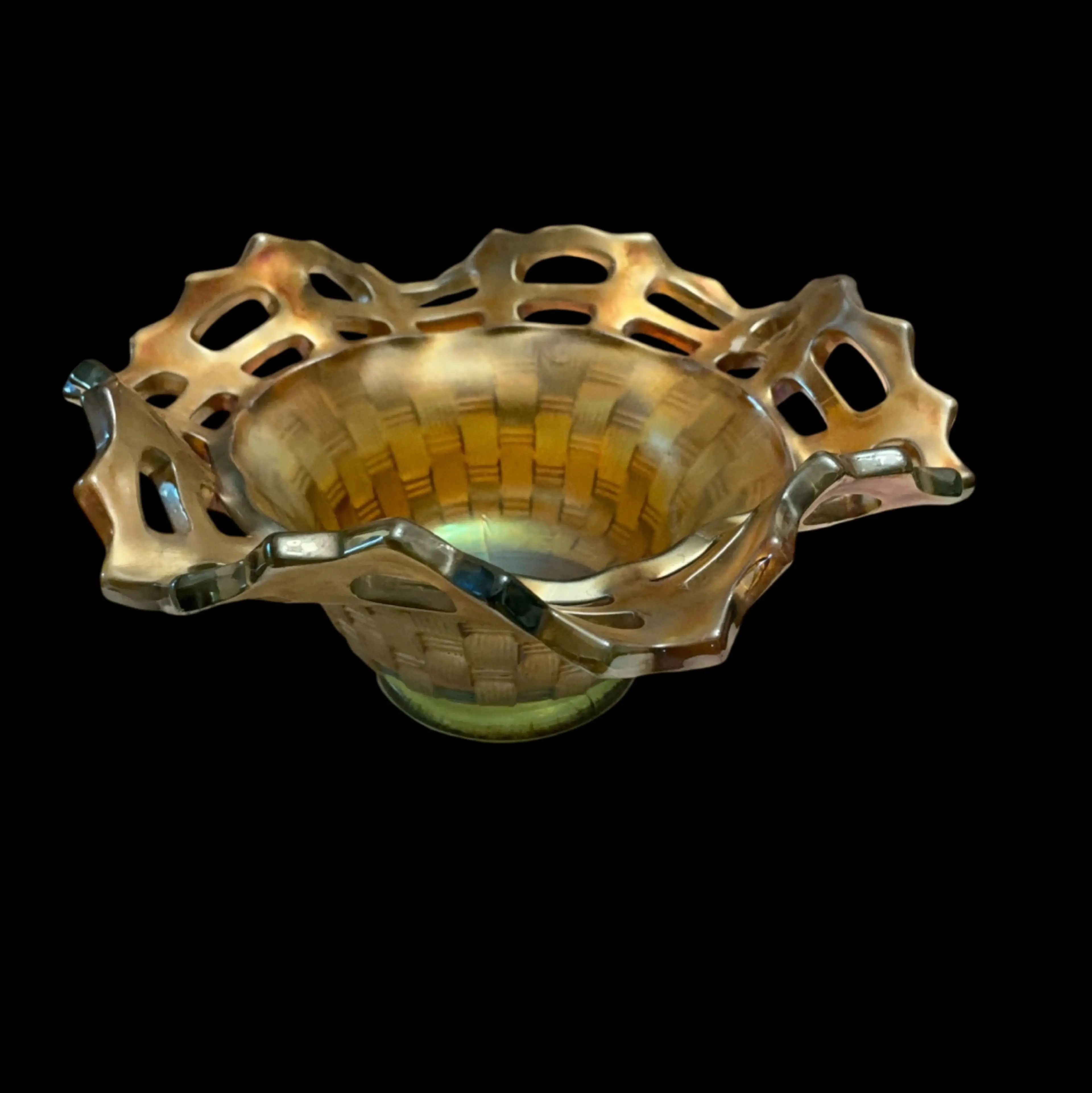 Image 3 of 6