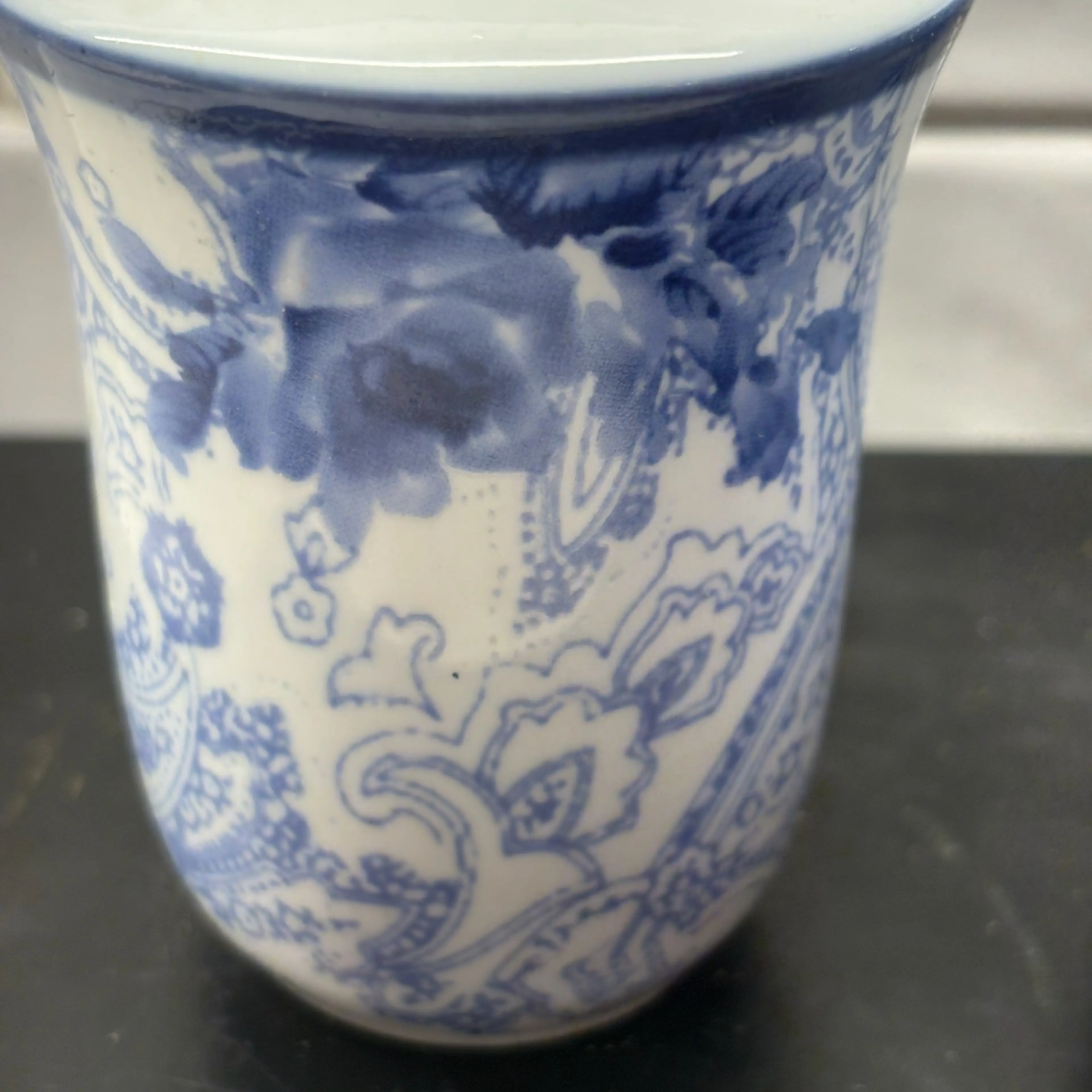 Image 4 of 6