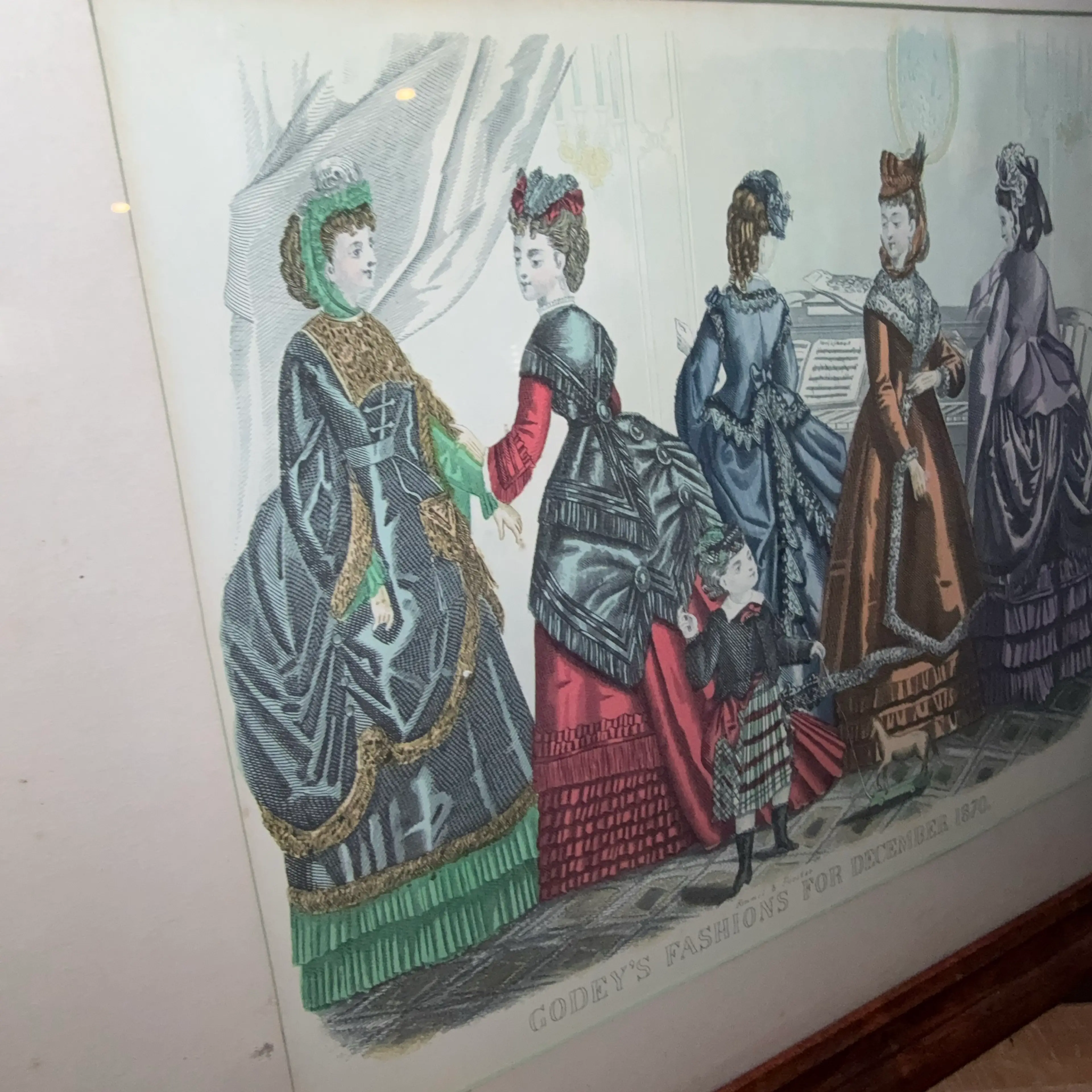 Image 2 of 4