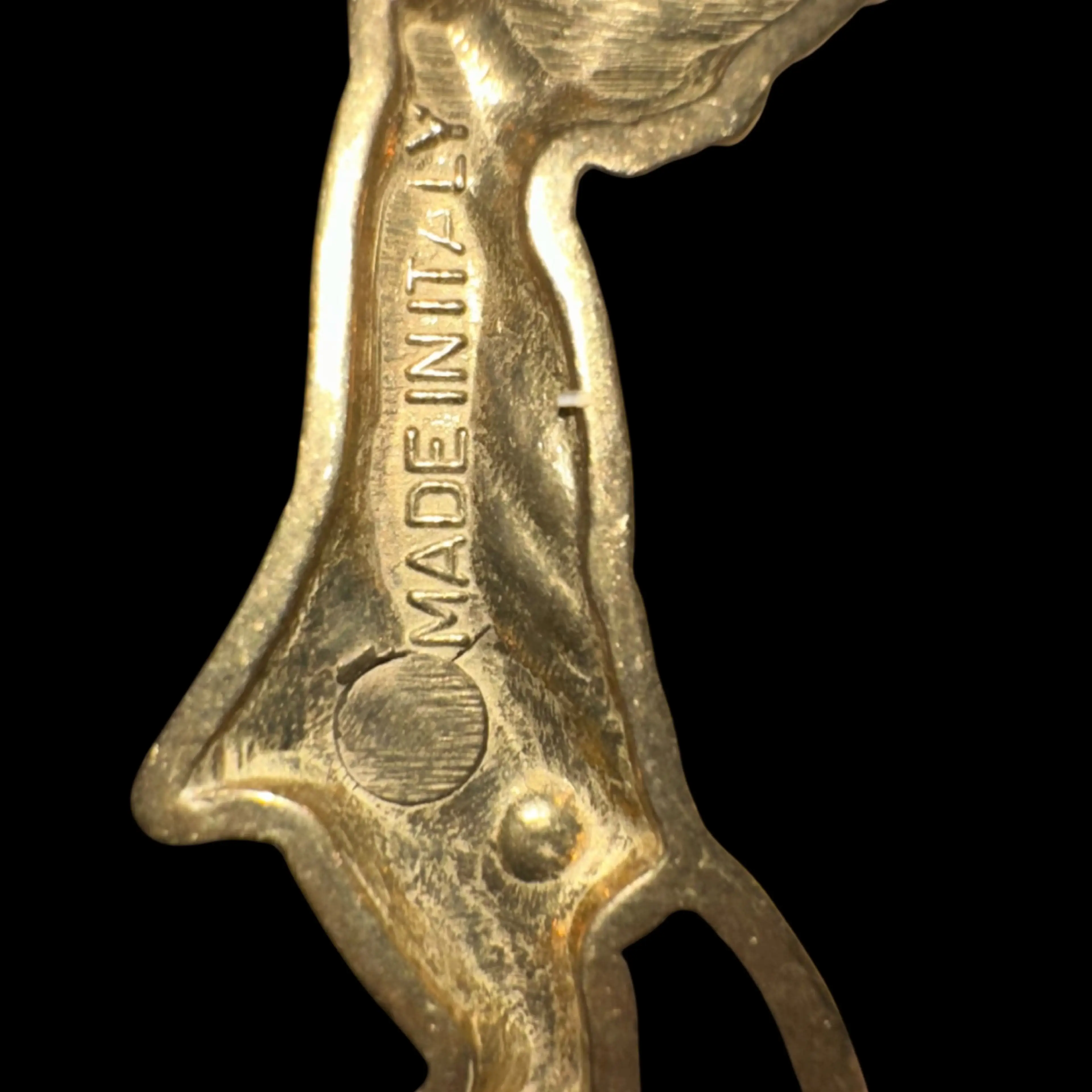 Image 5 of 5