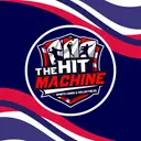 thehitmachine