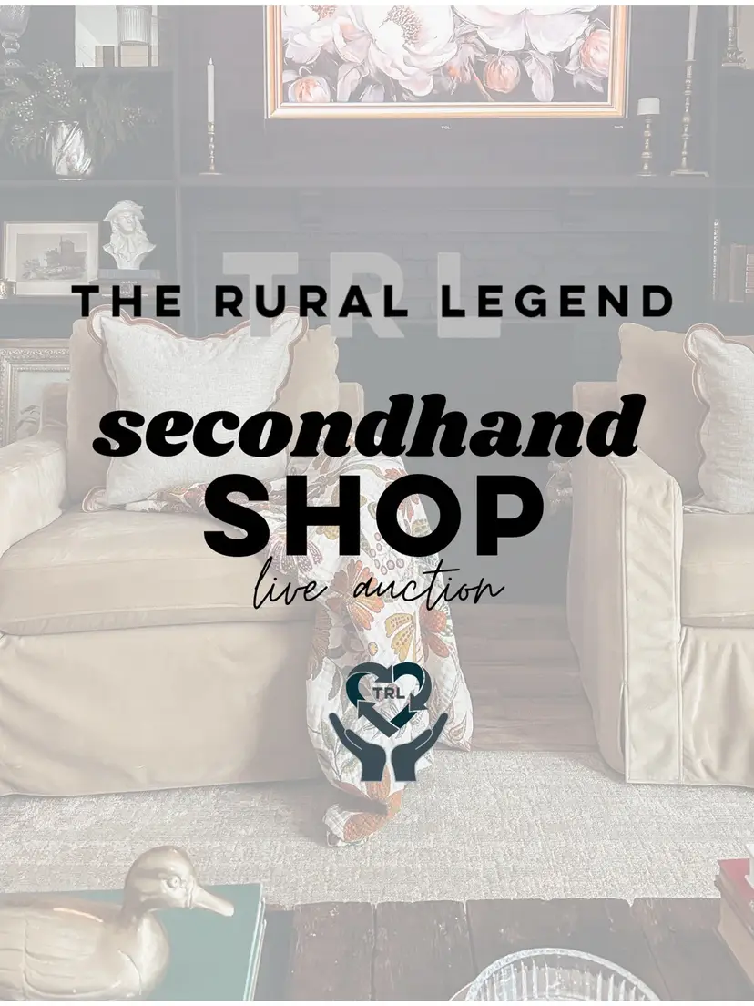 Livestream thumbnail