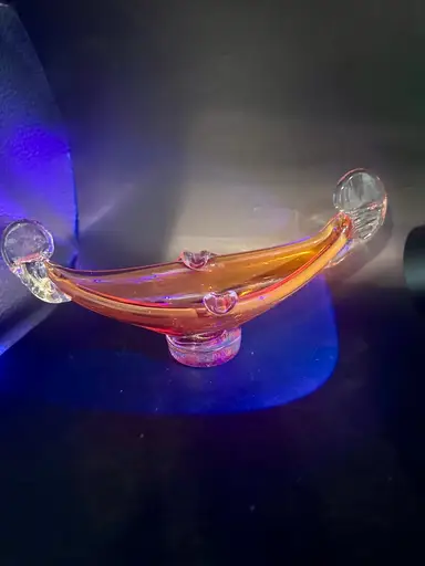 Vintage Stuff U Will Love 🛍️🛍️