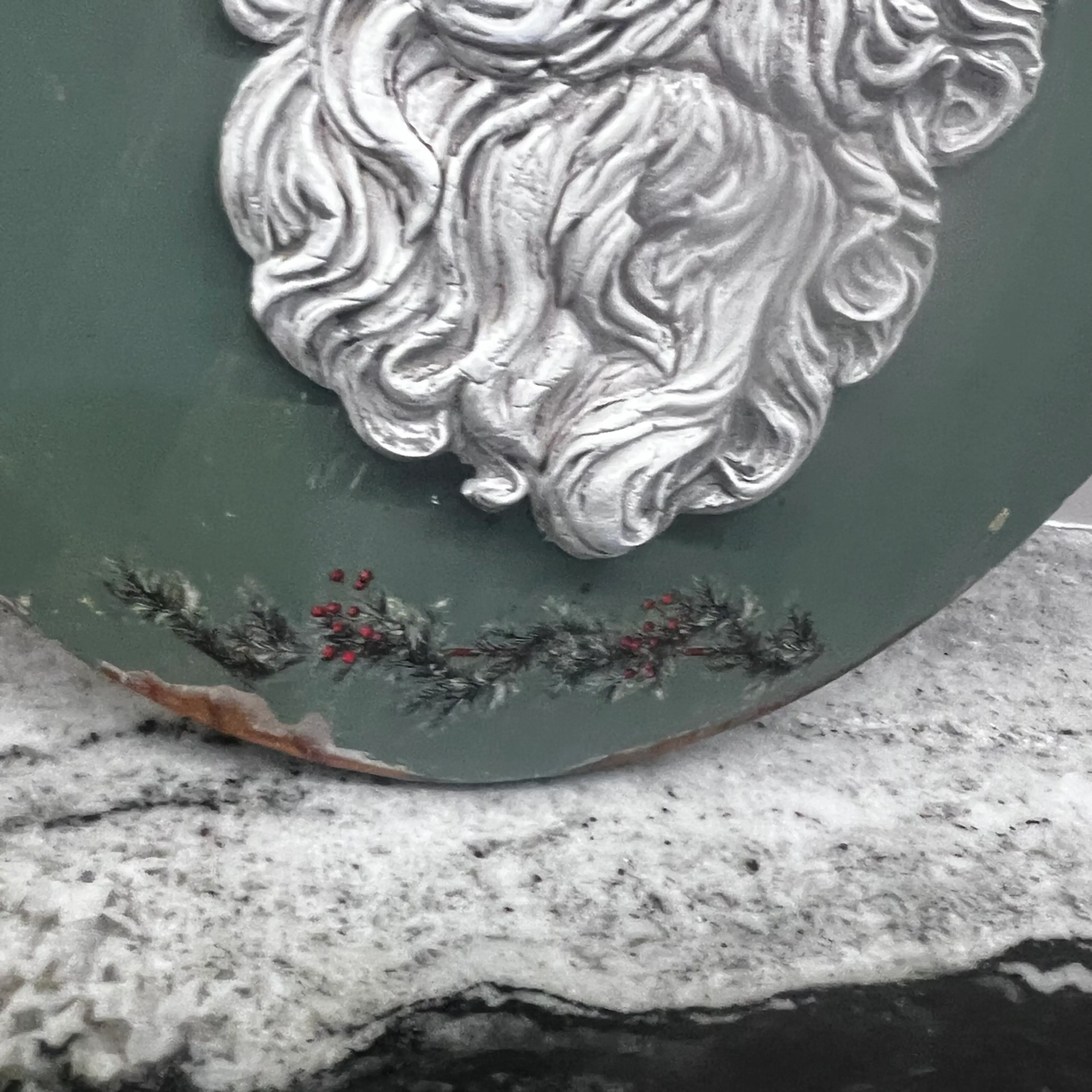 Image 2 of 5