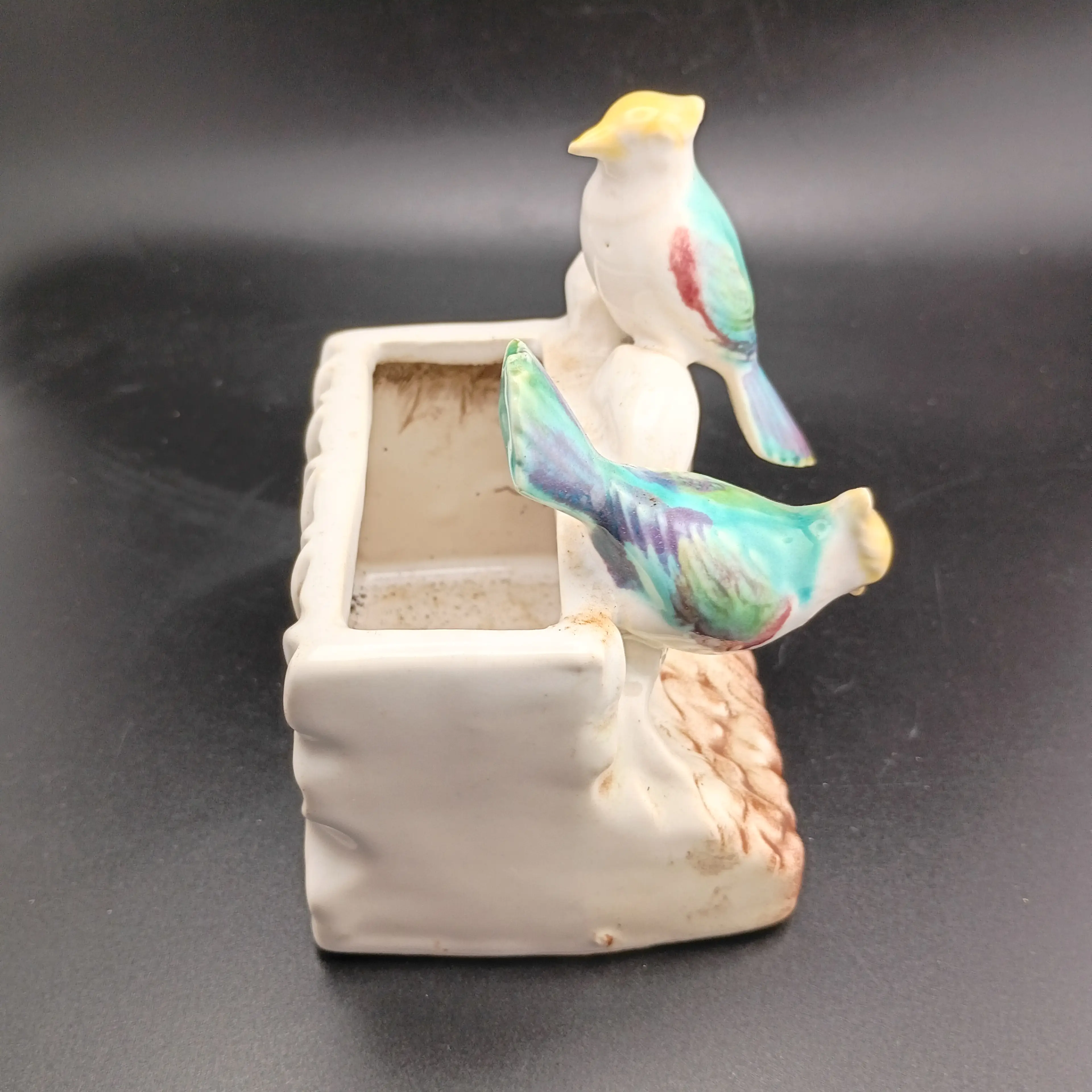 Image 4 of 5