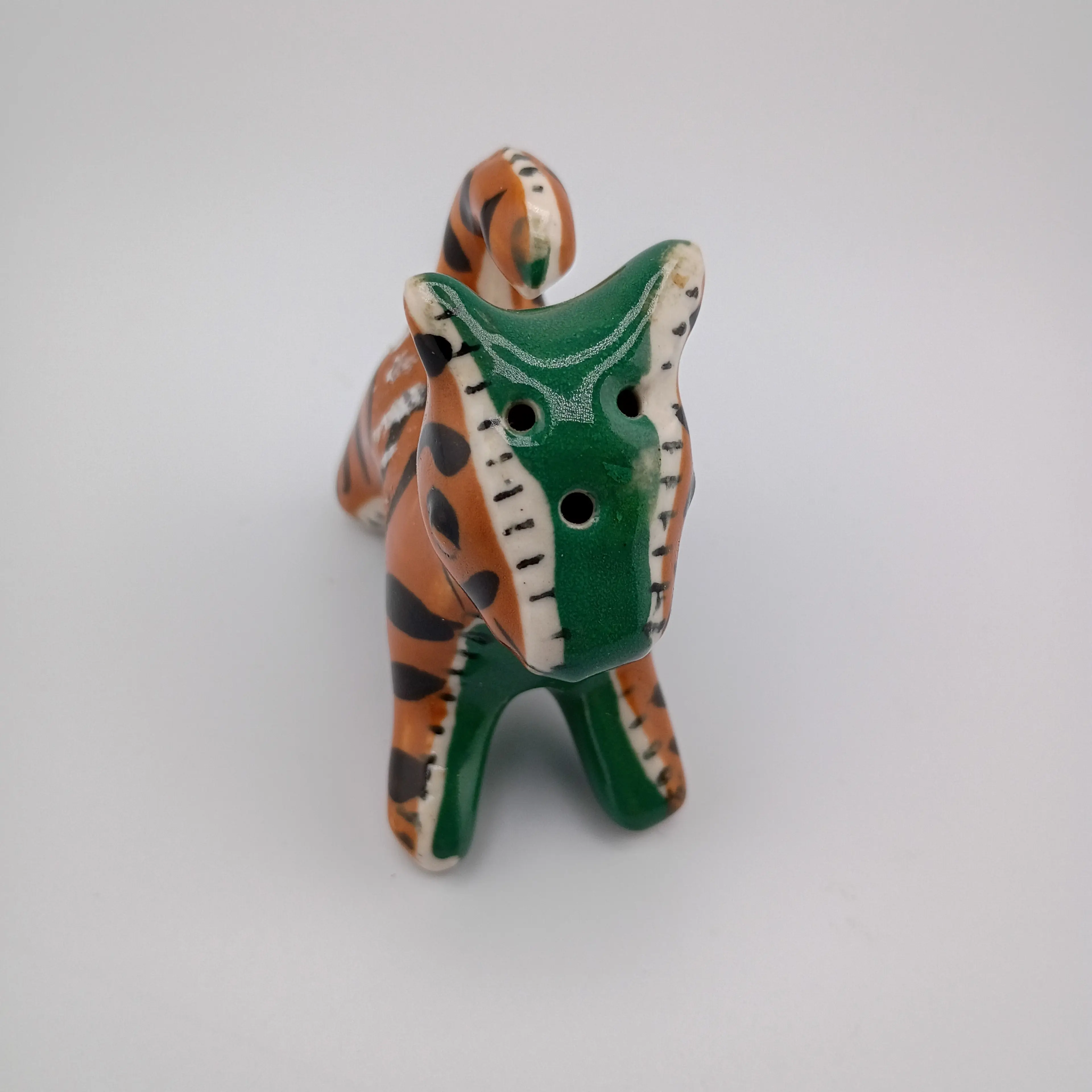 Image 3 of 4