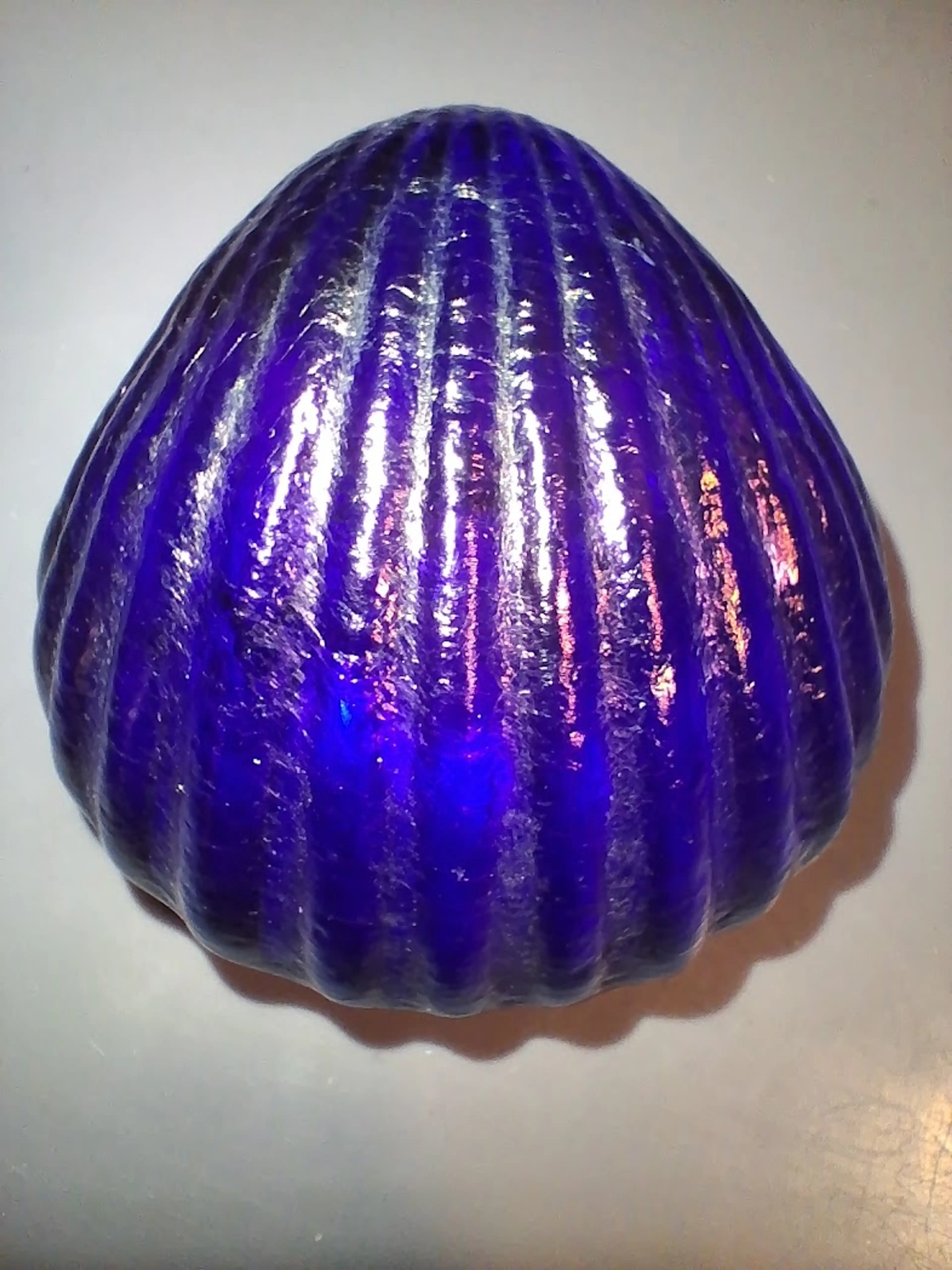 Image 3 of 8