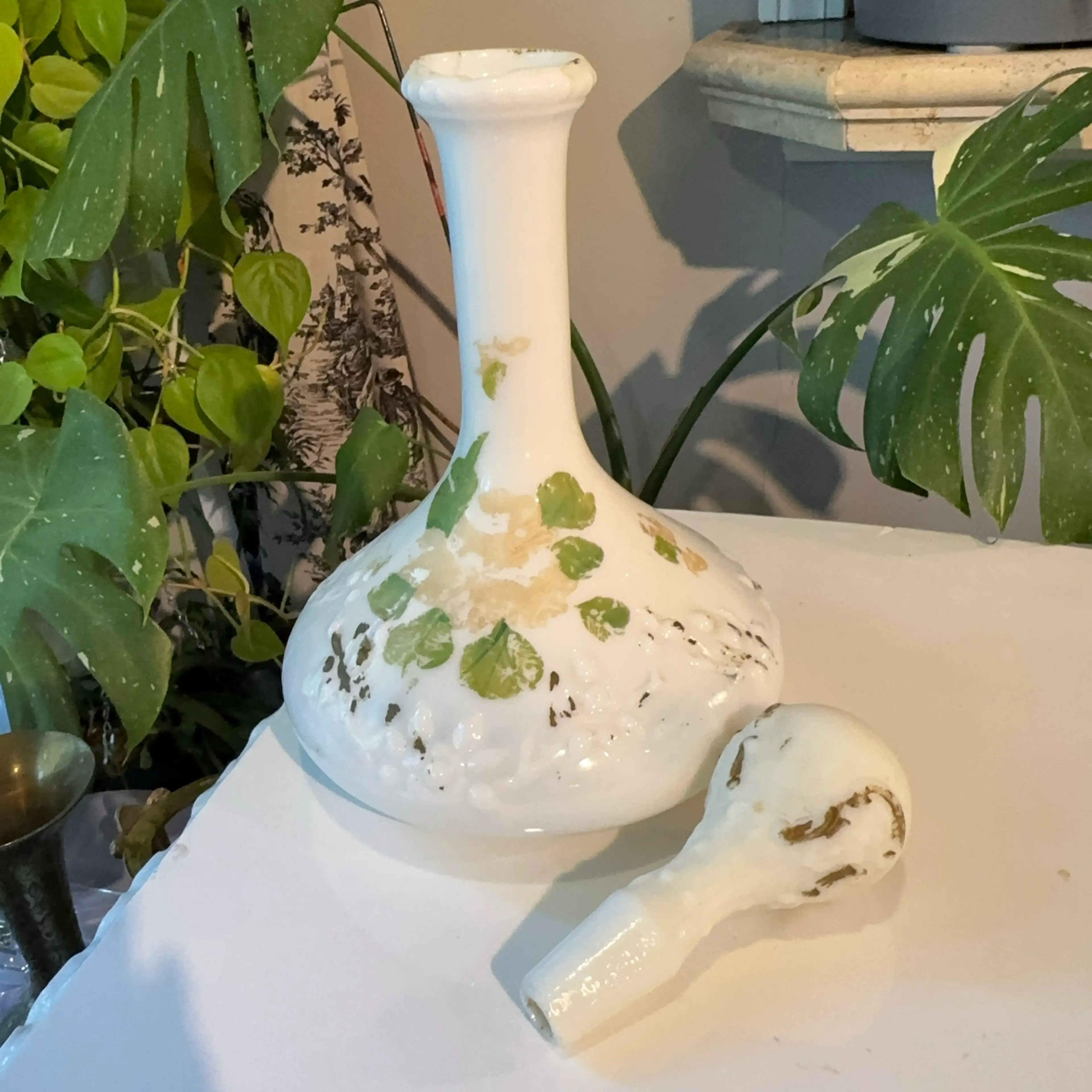 Image 2 of 3