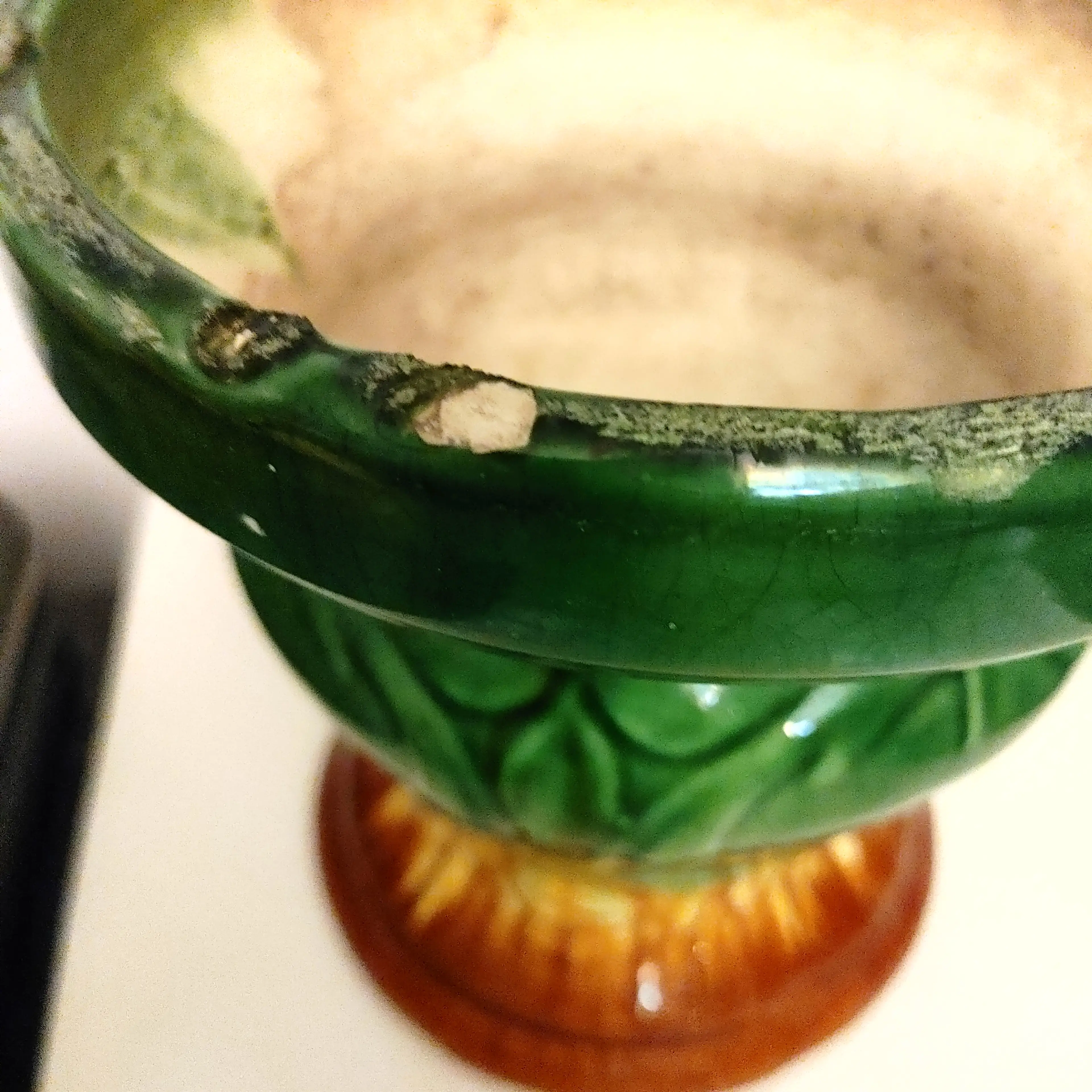 Image 3 of 5