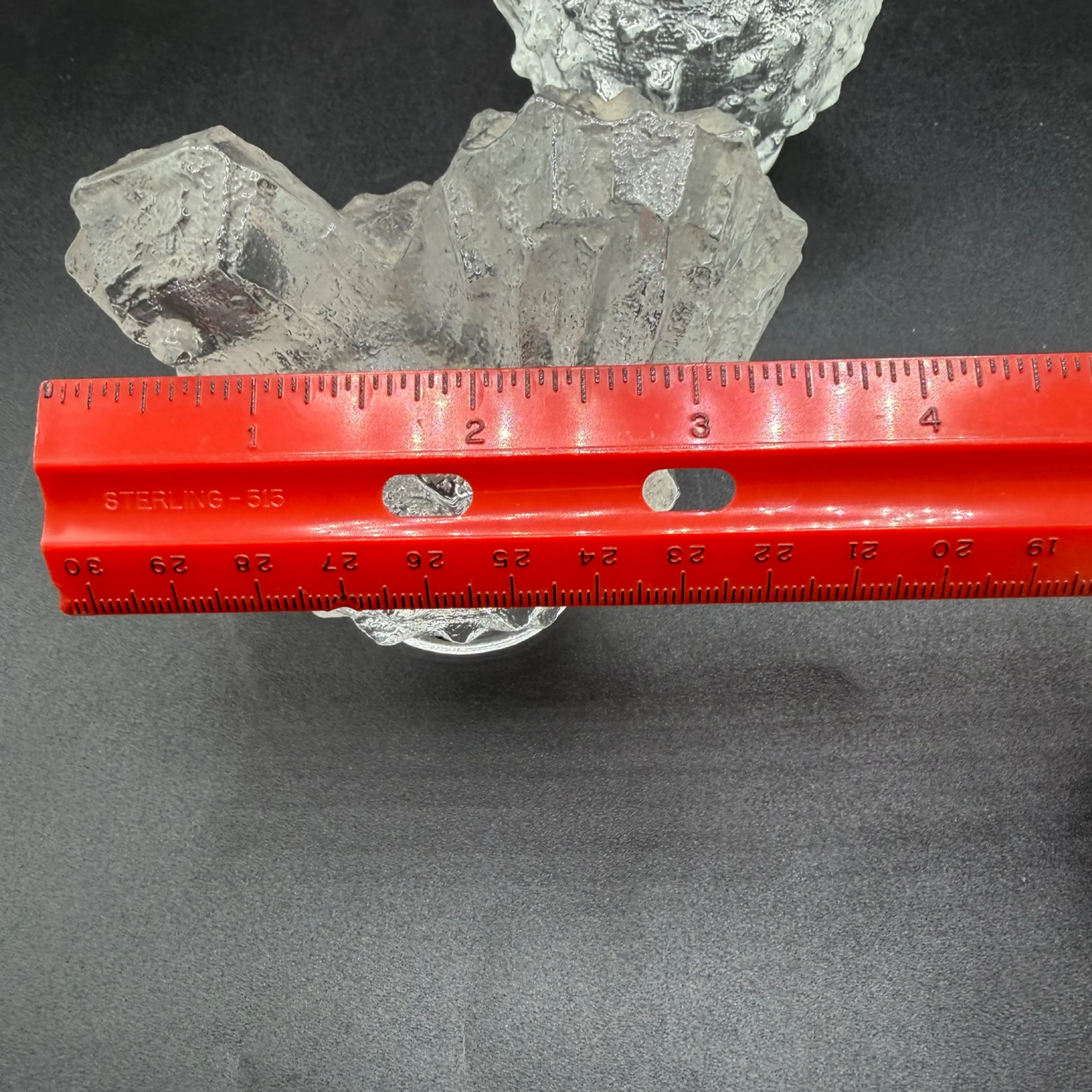Image 5 of 6
