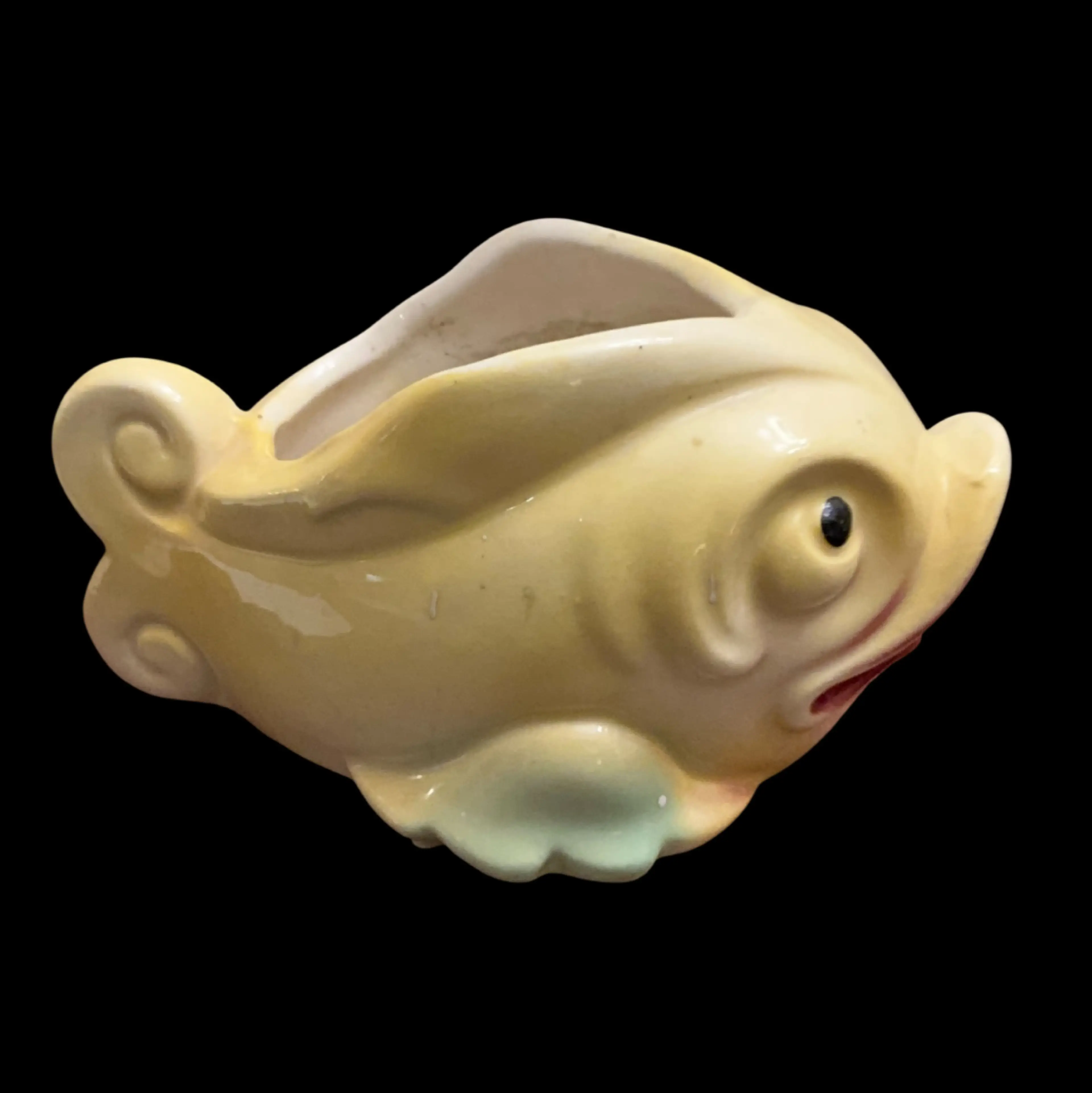 Image 4 of 7