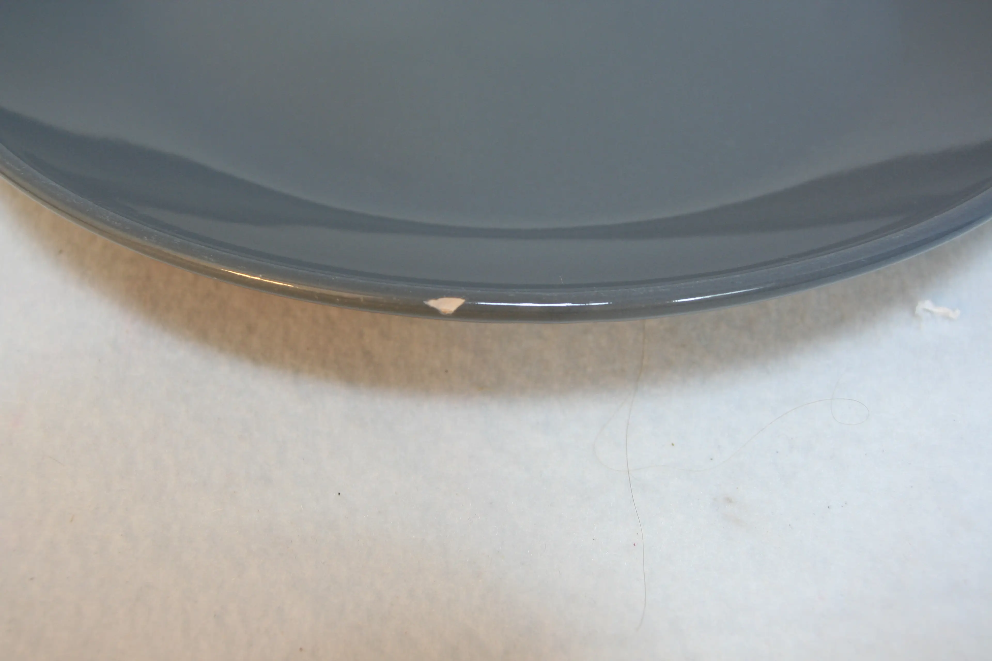 Image 4 of 4