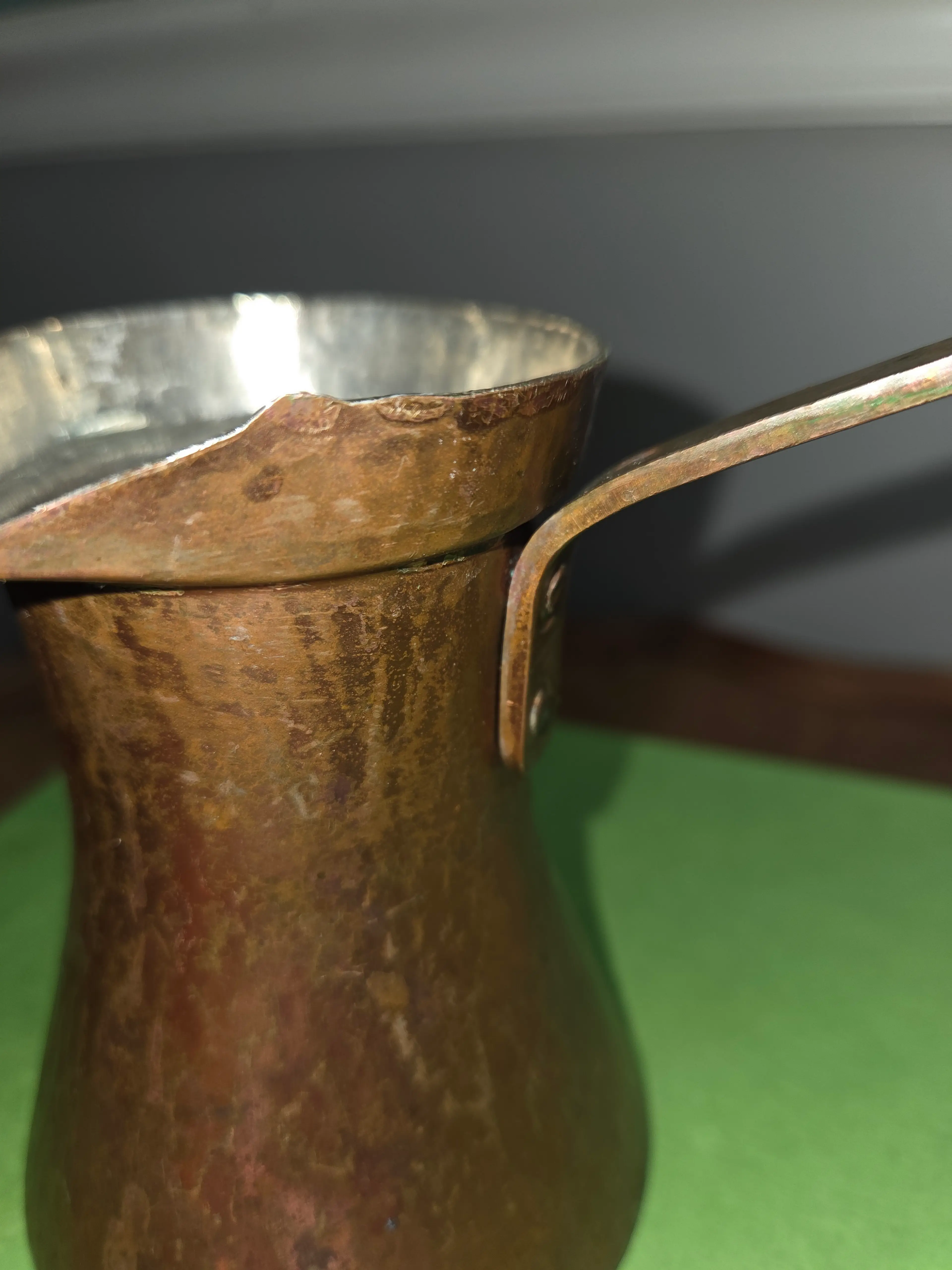 Image 5 of 7