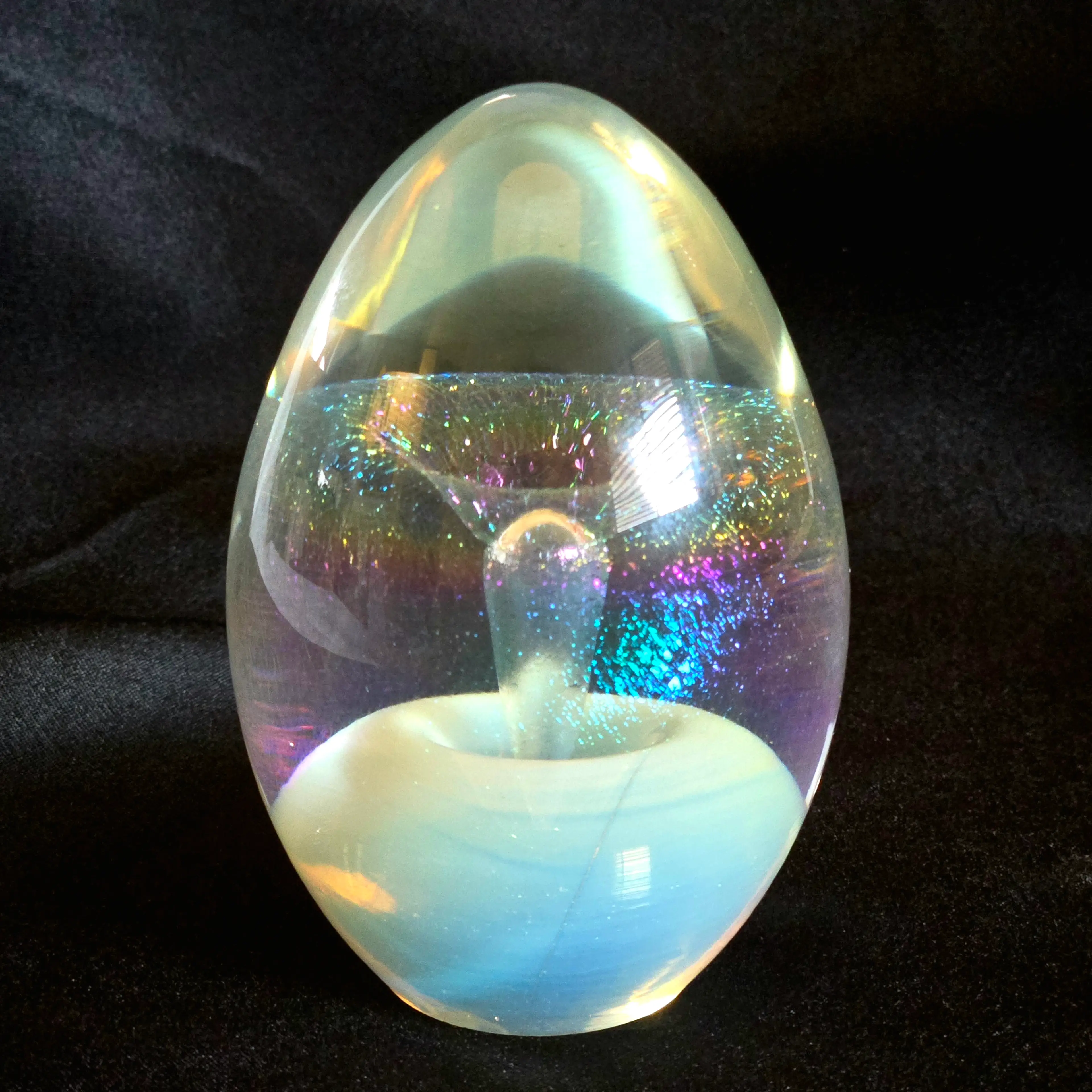 Image 4 of 14