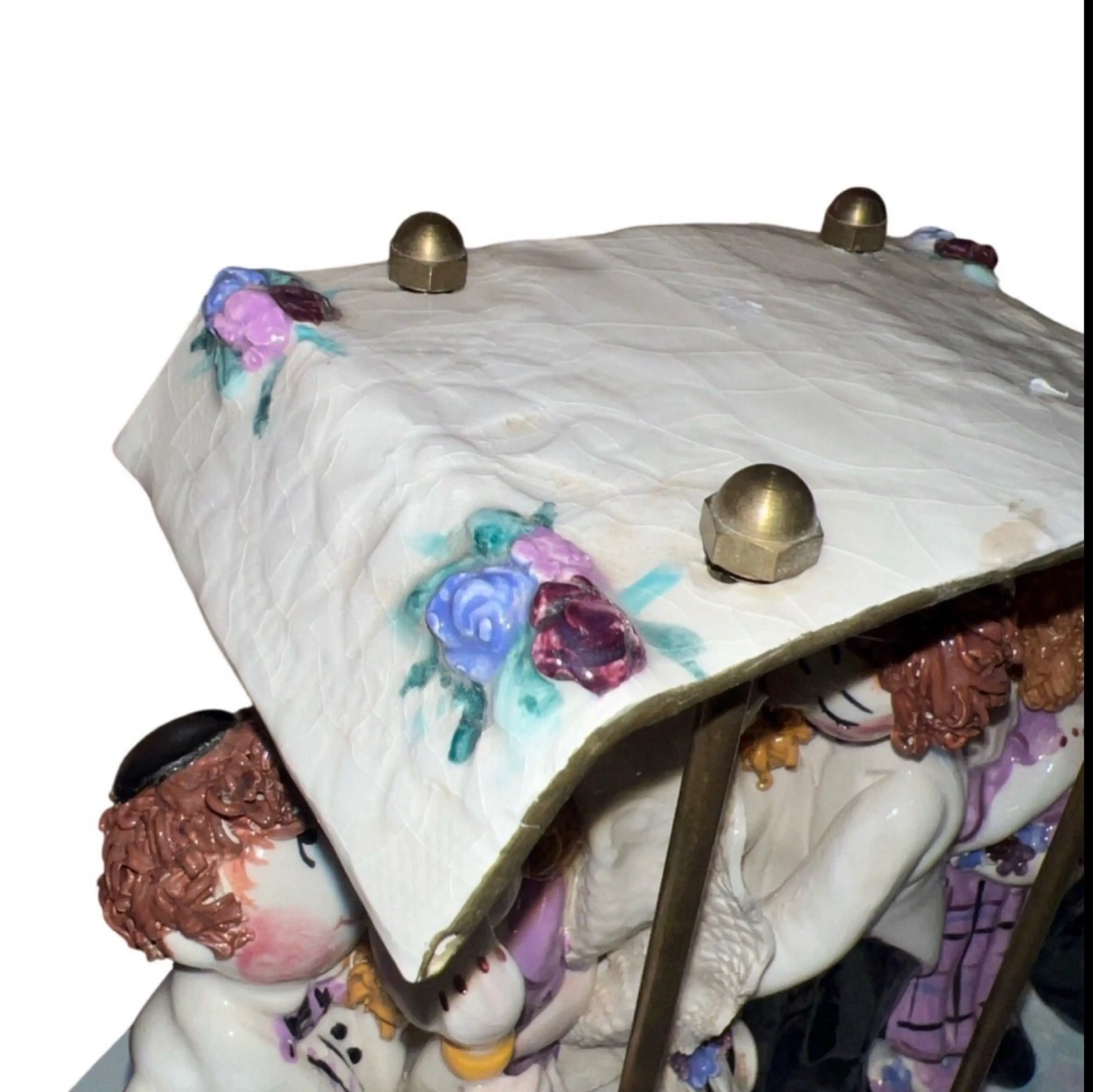 Image 5 of 10