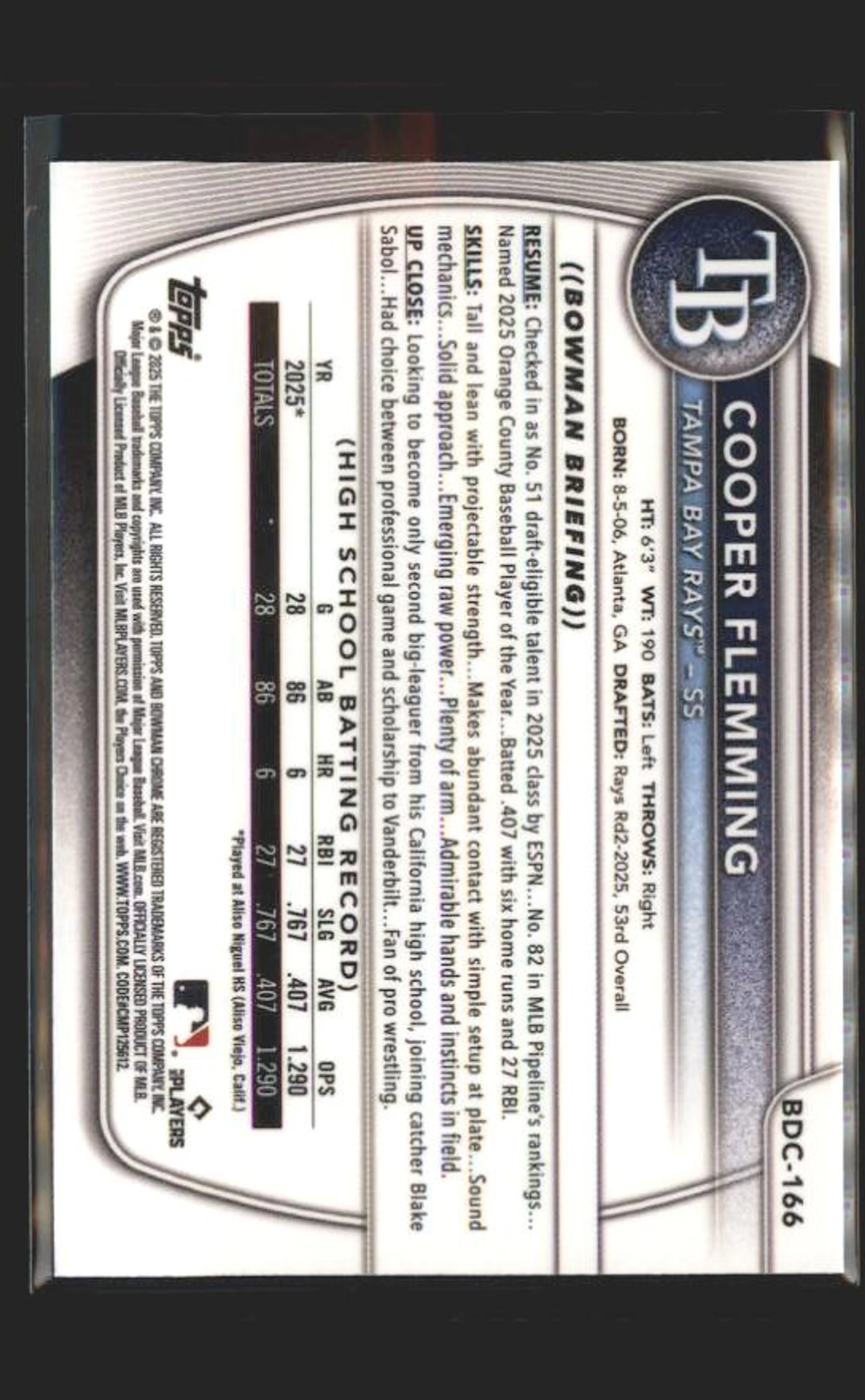 Image 2 of 2