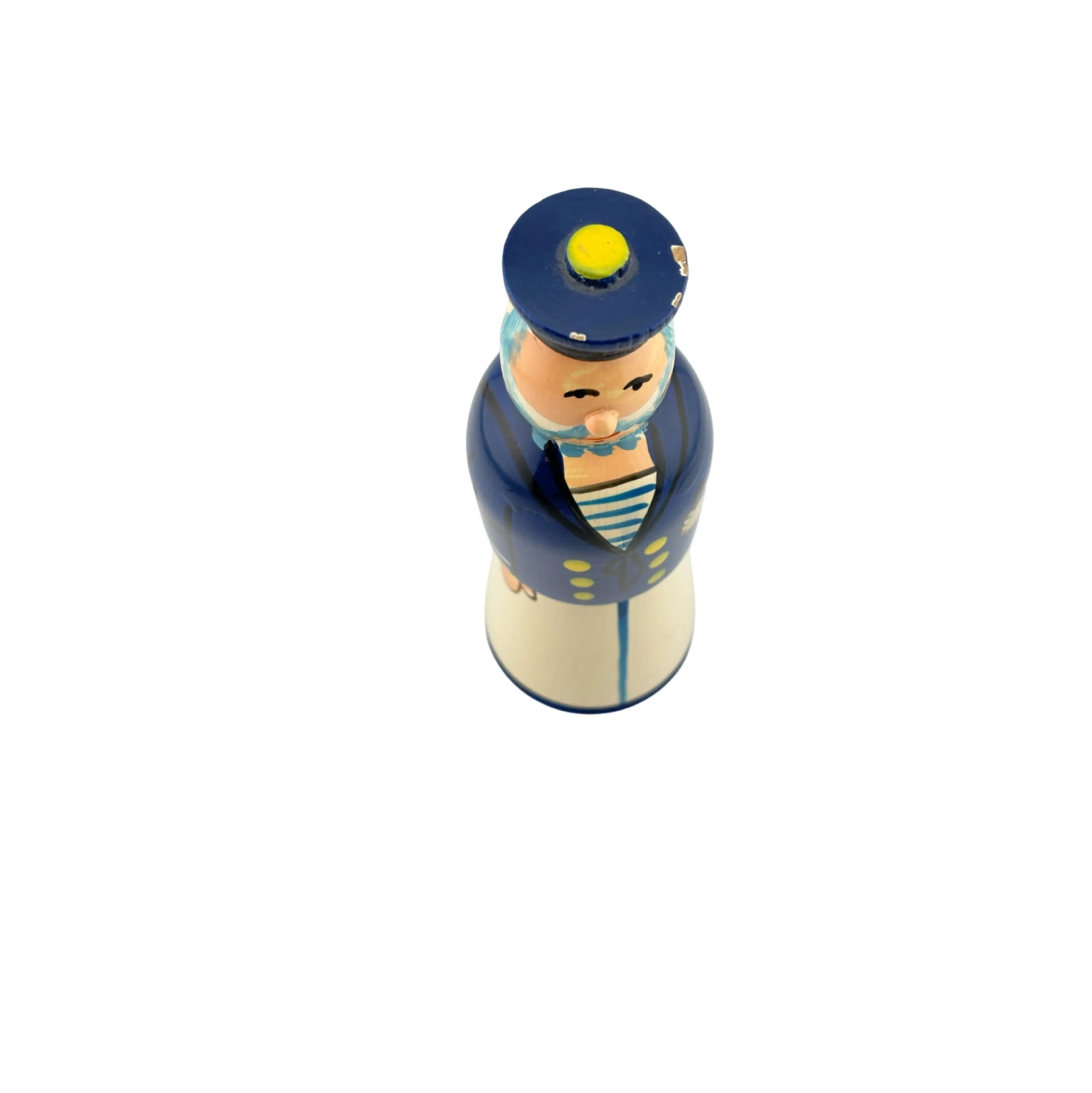 Image 3 of 9