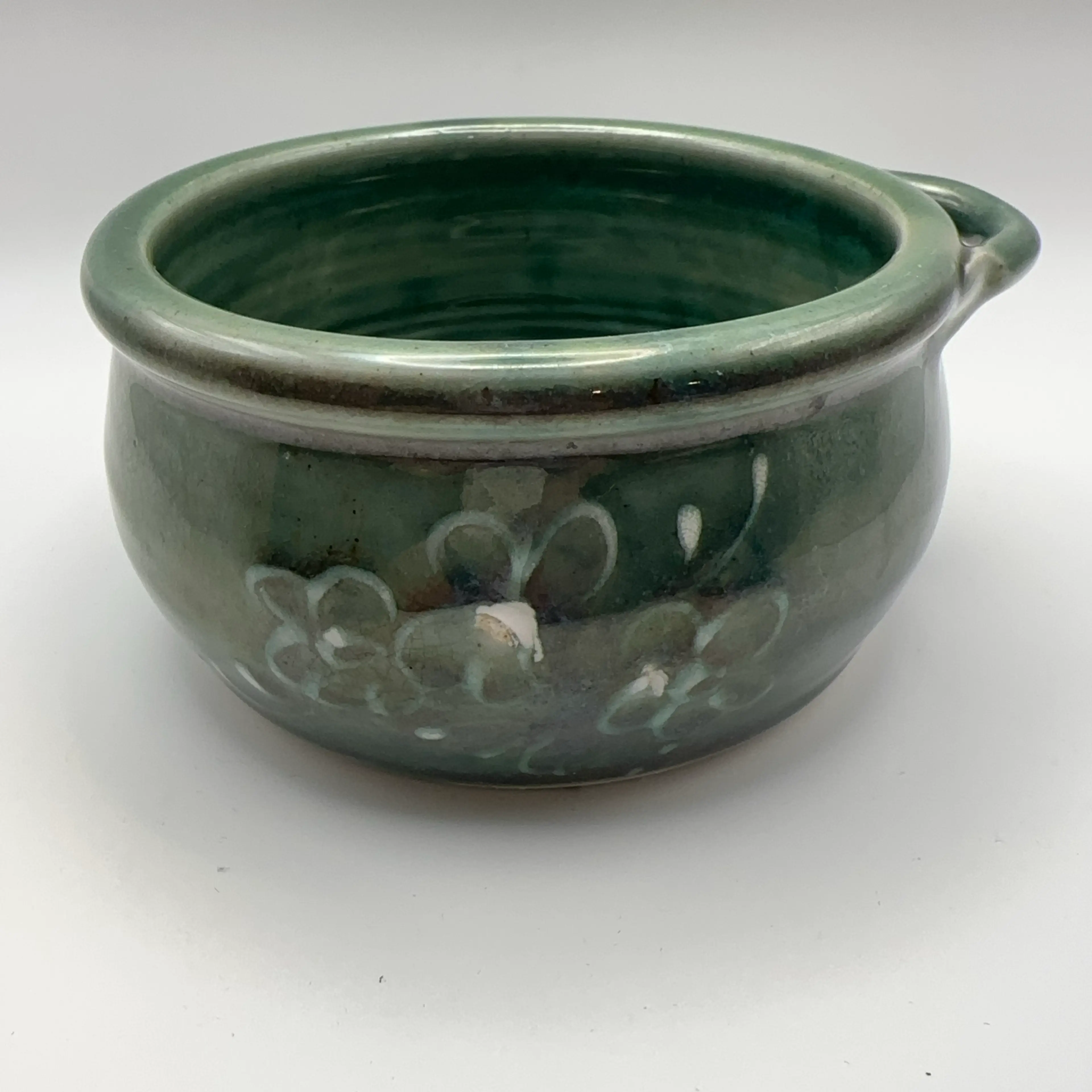 Image 2 of 10