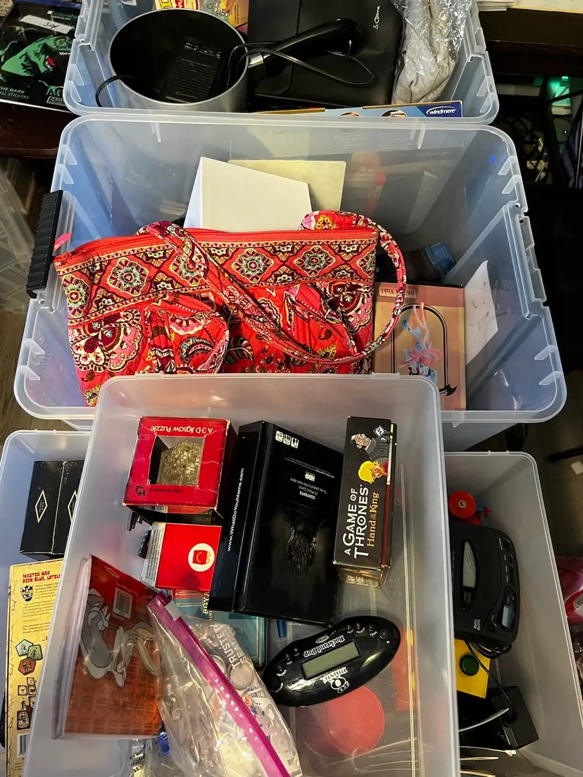 Livestream thumbnail