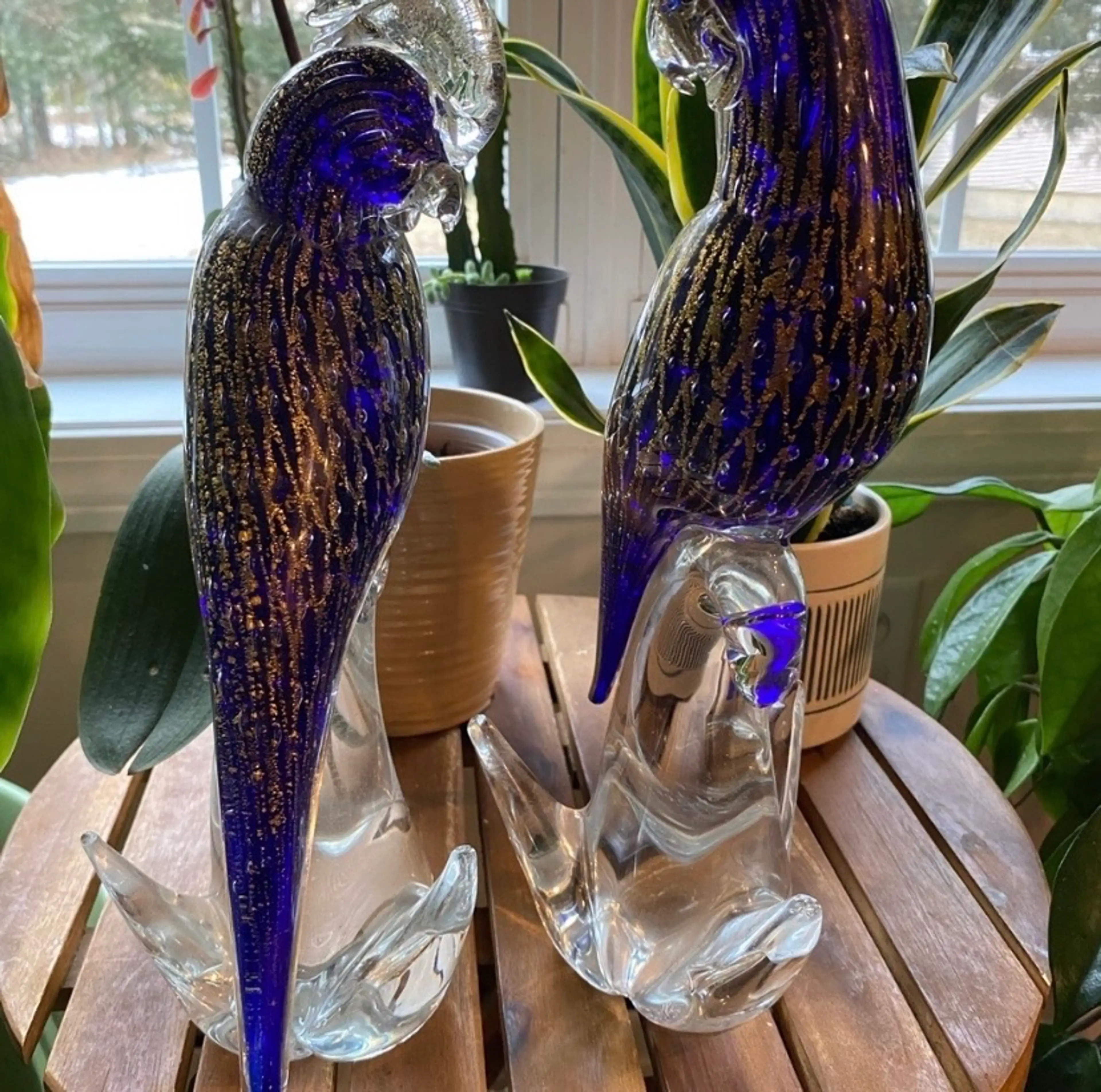 Image 2 of 13