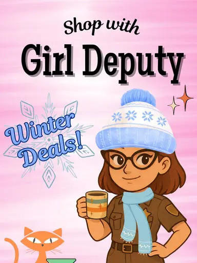 Shop with Me Before I Hit the Road to Arizona!