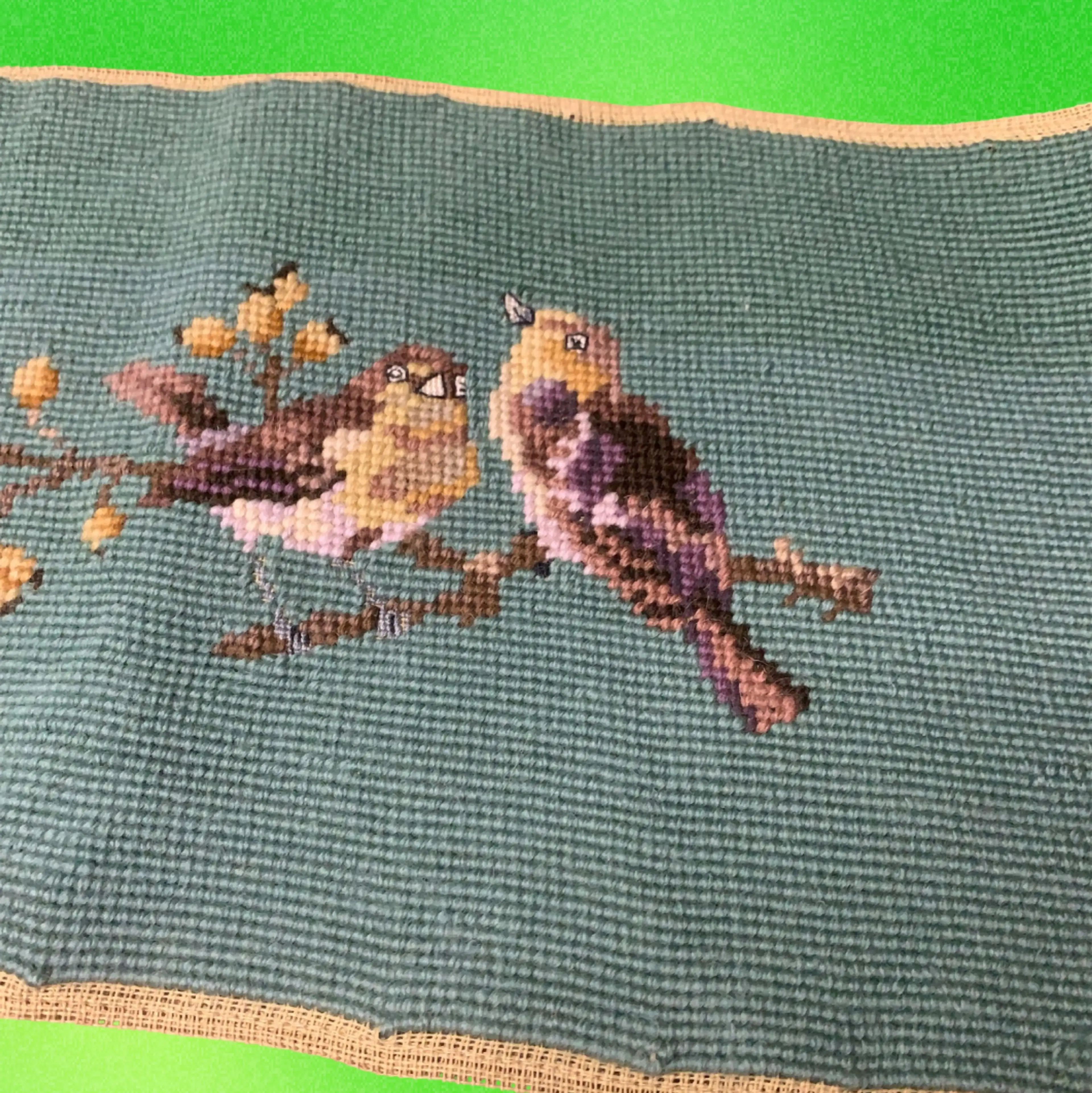 Image 2 of 6