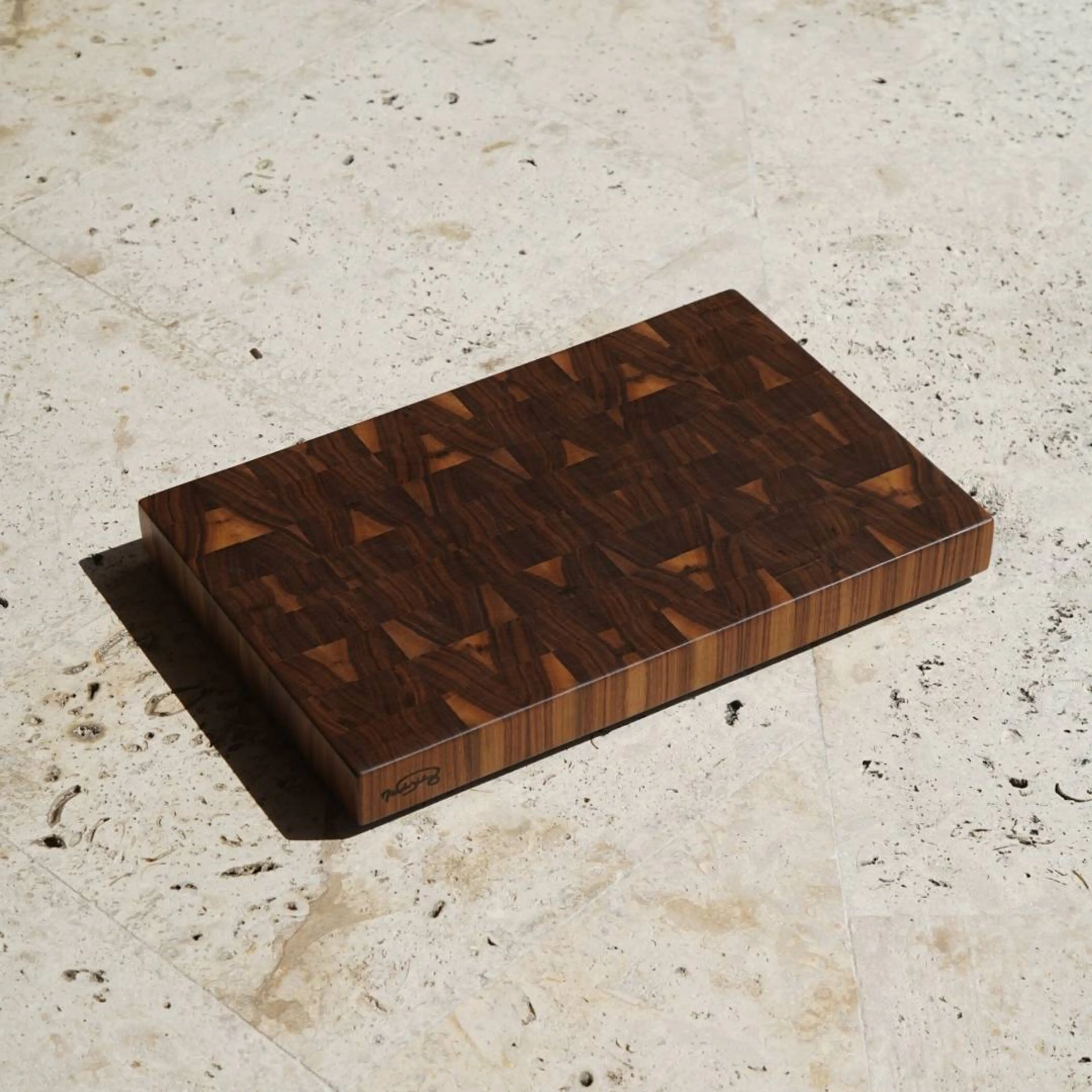 Image 2 of 6