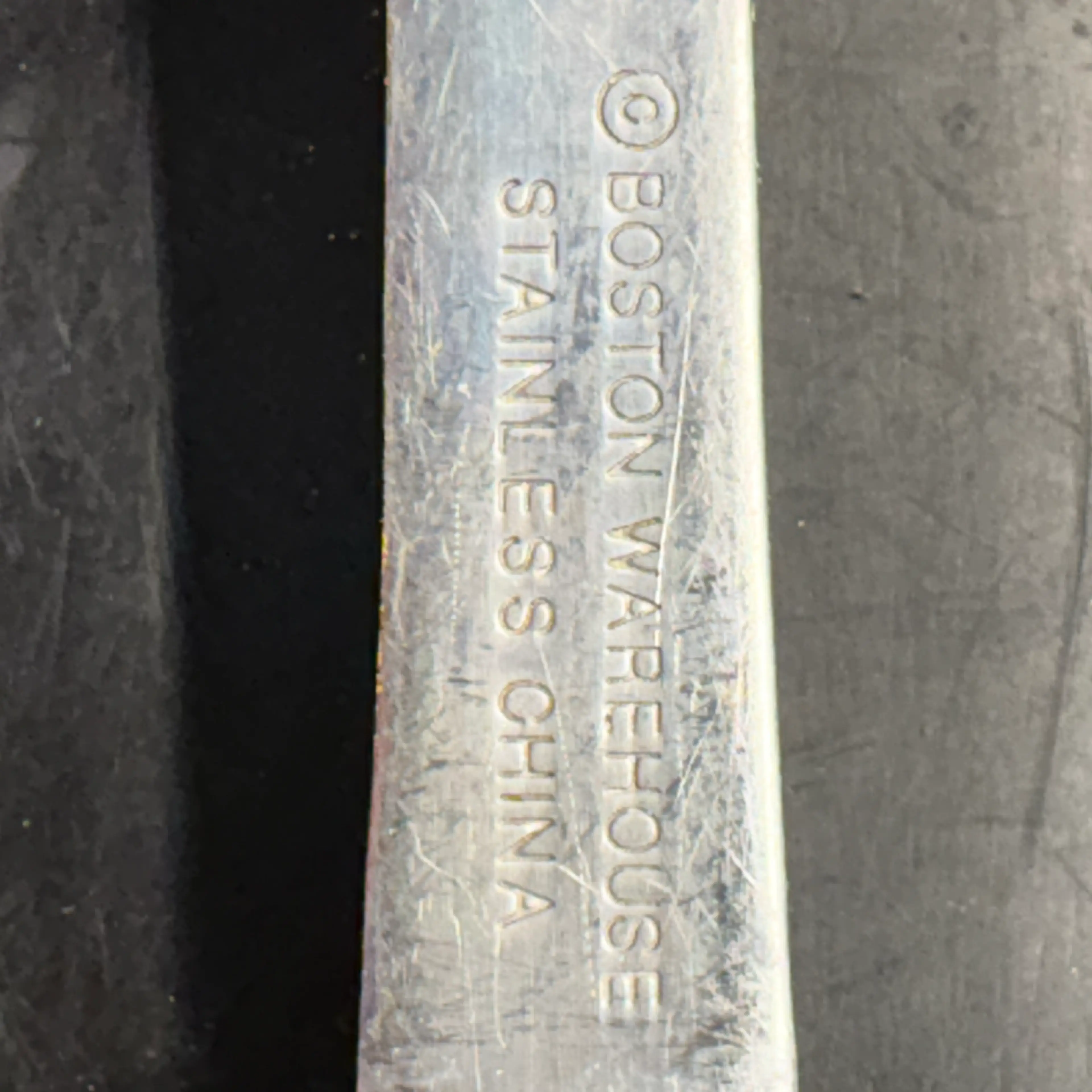Image 3 of 5
