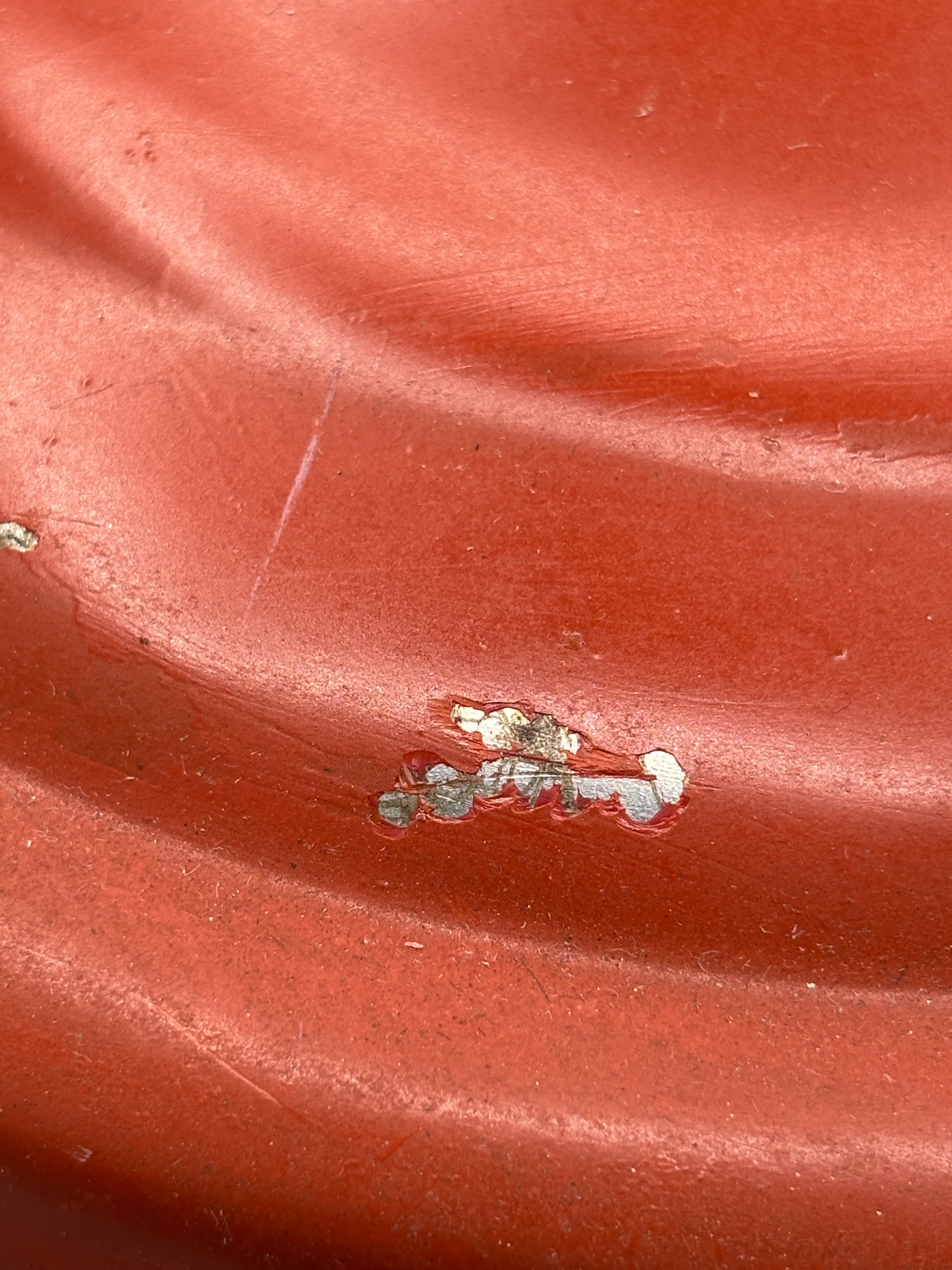 Image 2 of 5