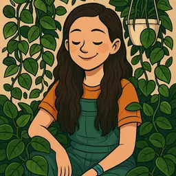 Buy Emily a Coffee ☕️