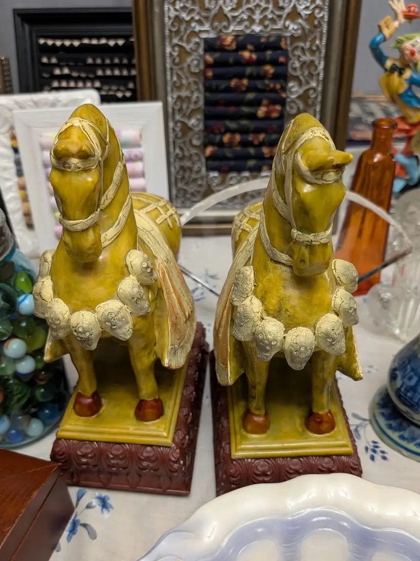 Livestream thumbnail